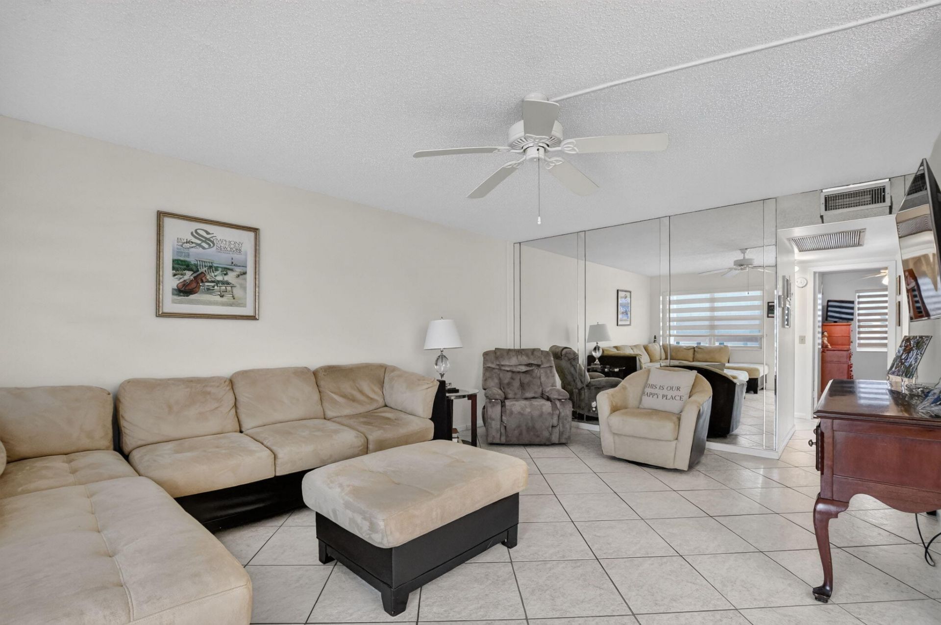 2025 Cornwall B, Boca Raton, FL 33434 Photo