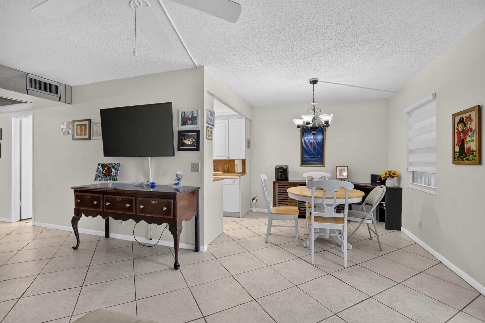 2025 Cornwall B, Boca Raton, FL 33434 Photo