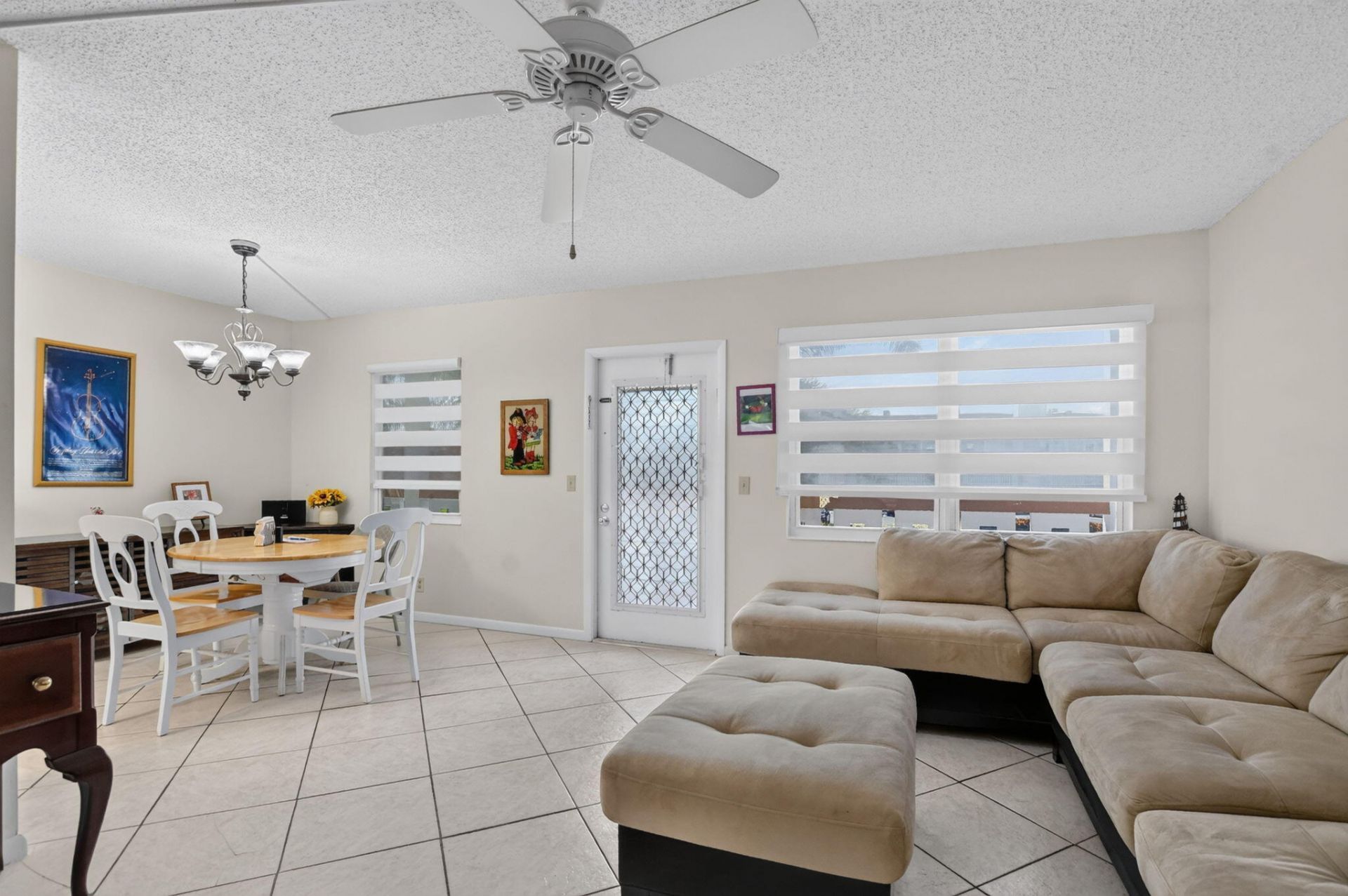 2025 Cornwall B, Boca Raton, FL 33434 Photo