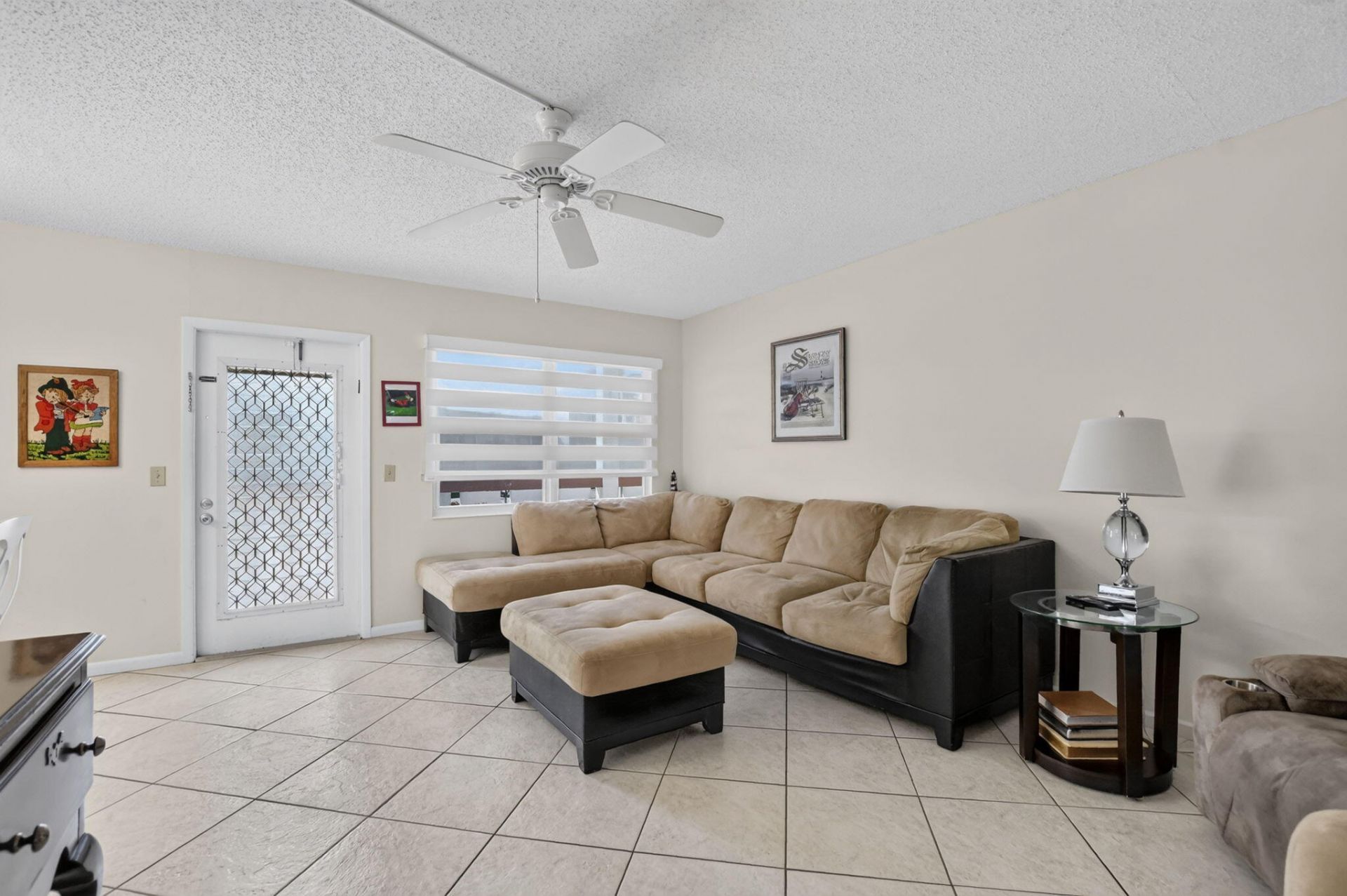 2025 Cornwall B, Boca Raton, FL 33434 Photo