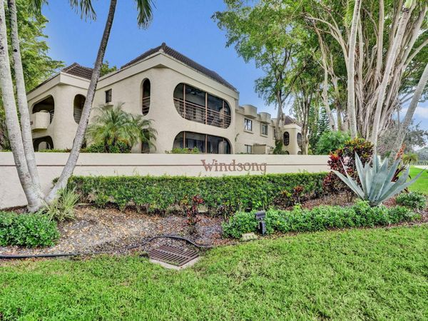 6314 Longboat Lane W, Unit 104, Boca Raton, FL 33433