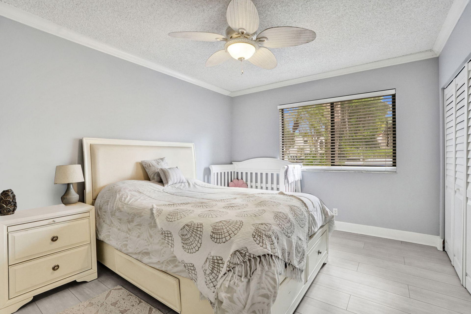 6314 Longboat Lane W, Unit 104, Boca Raton, FL 33433 Photo