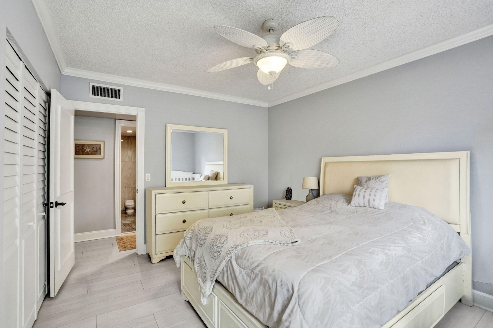 6314 Longboat Lane W, Unit 104, Boca Raton, FL 33433 Photo