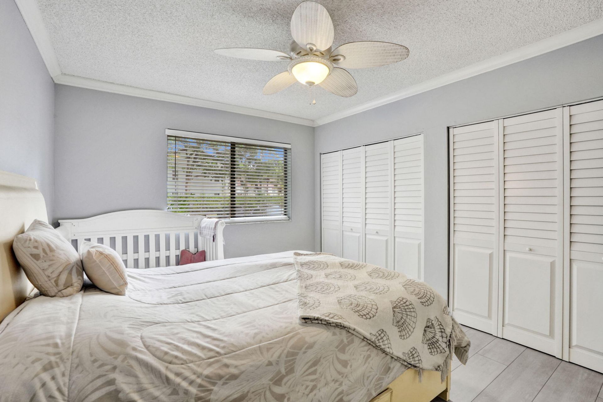 6314 Longboat Lane W, Unit 104, Boca Raton, FL 33433 Photo