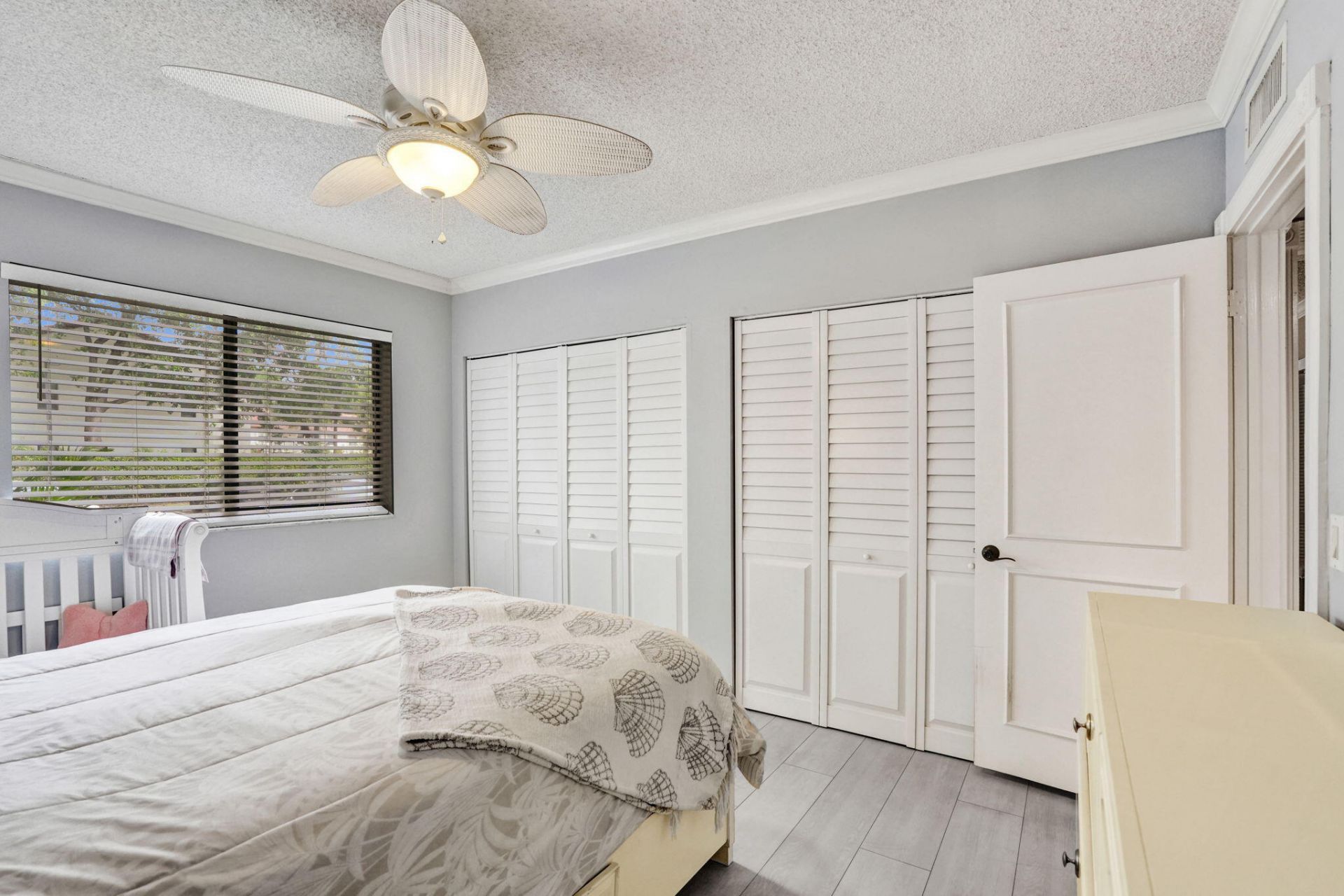 6314 Longboat Lane W, Unit 104, Boca Raton, FL 33433 Photo