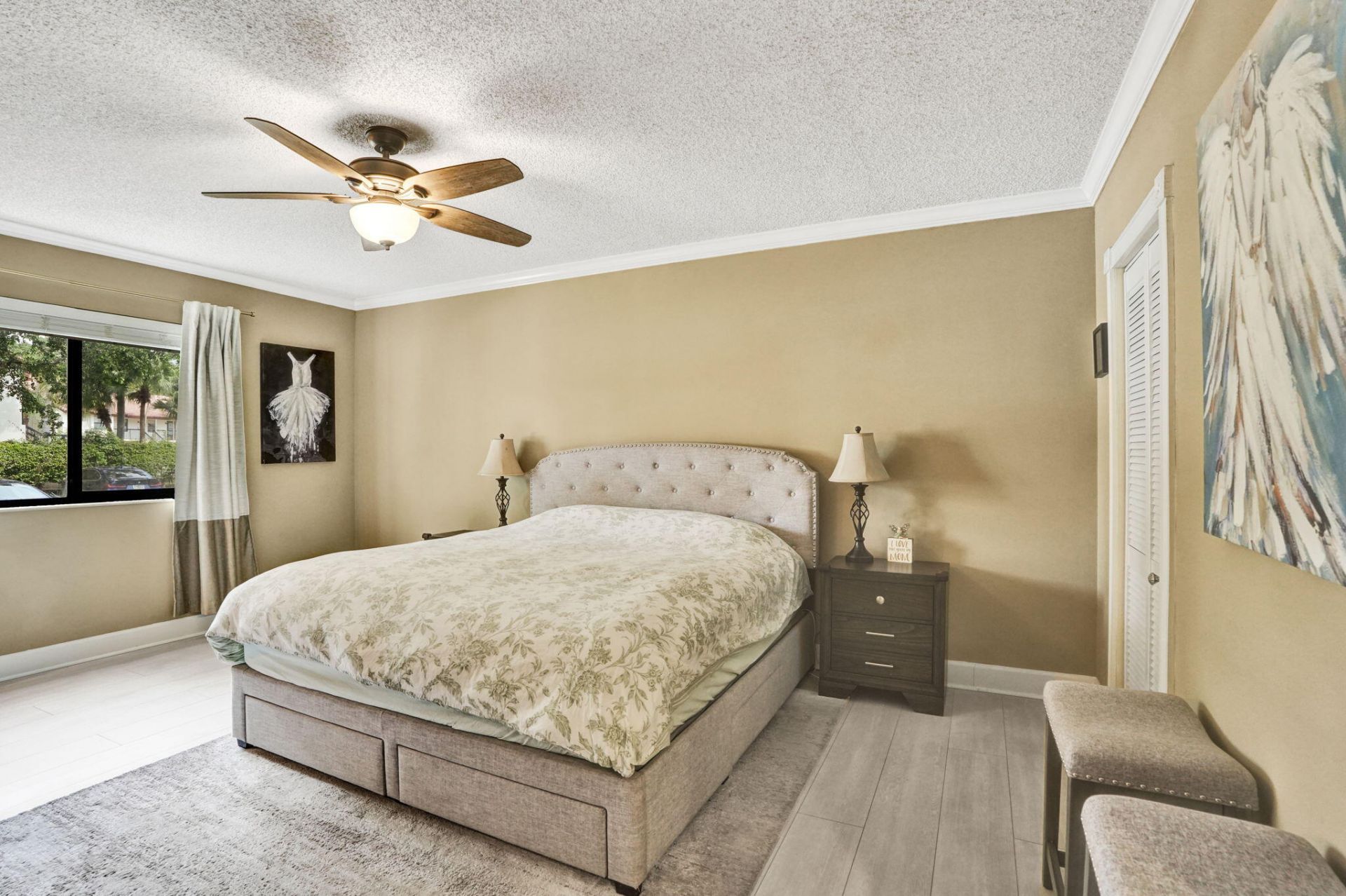 6314 Longboat Lane W, Unit 104, Boca Raton, FL 33433 Photo