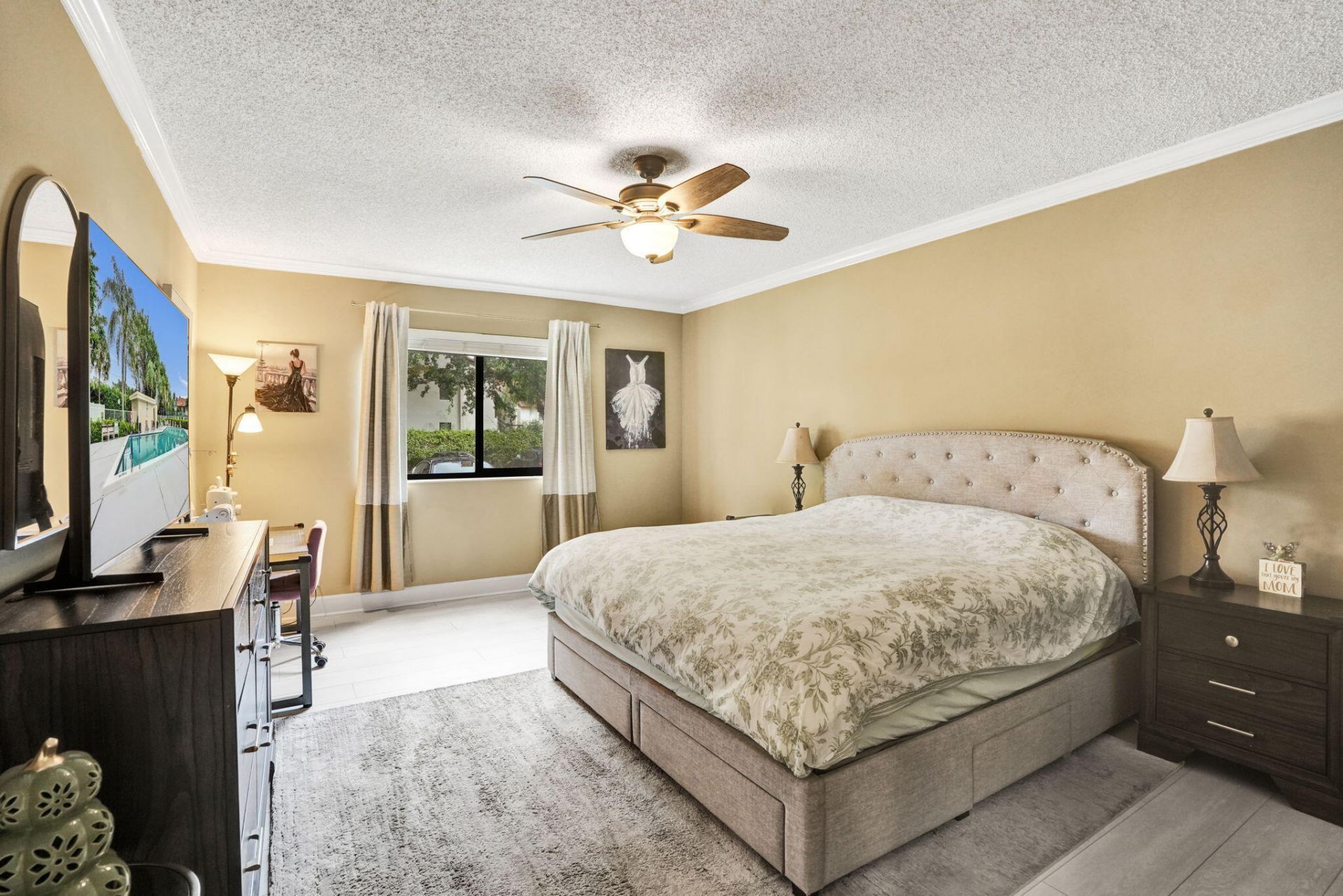 6314 Longboat Lane W, Unit 104, Boca Raton, FL 33433 Photo