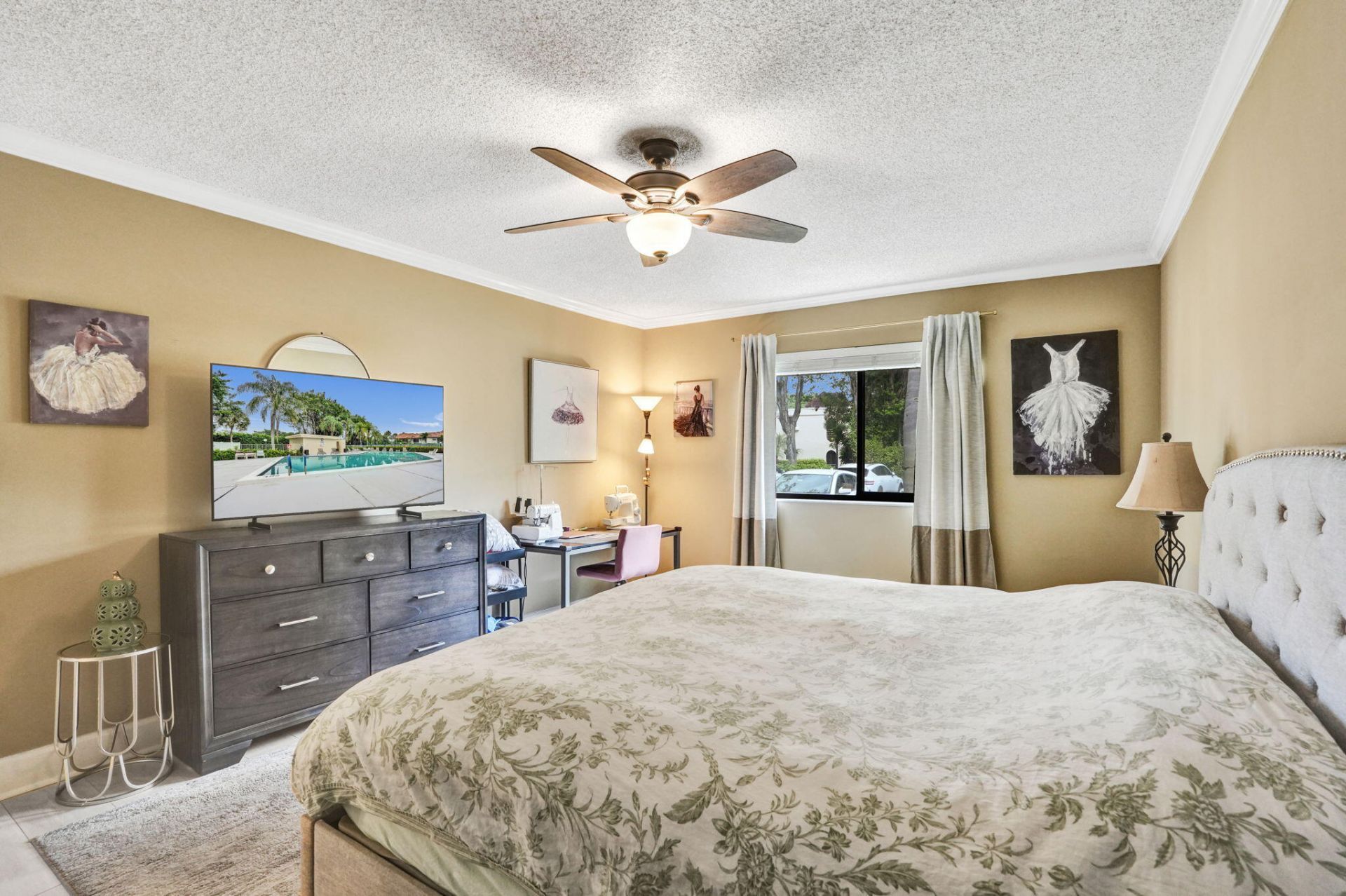 6314 Longboat Lane W, Unit 104, Boca Raton, FL 33433 Photo