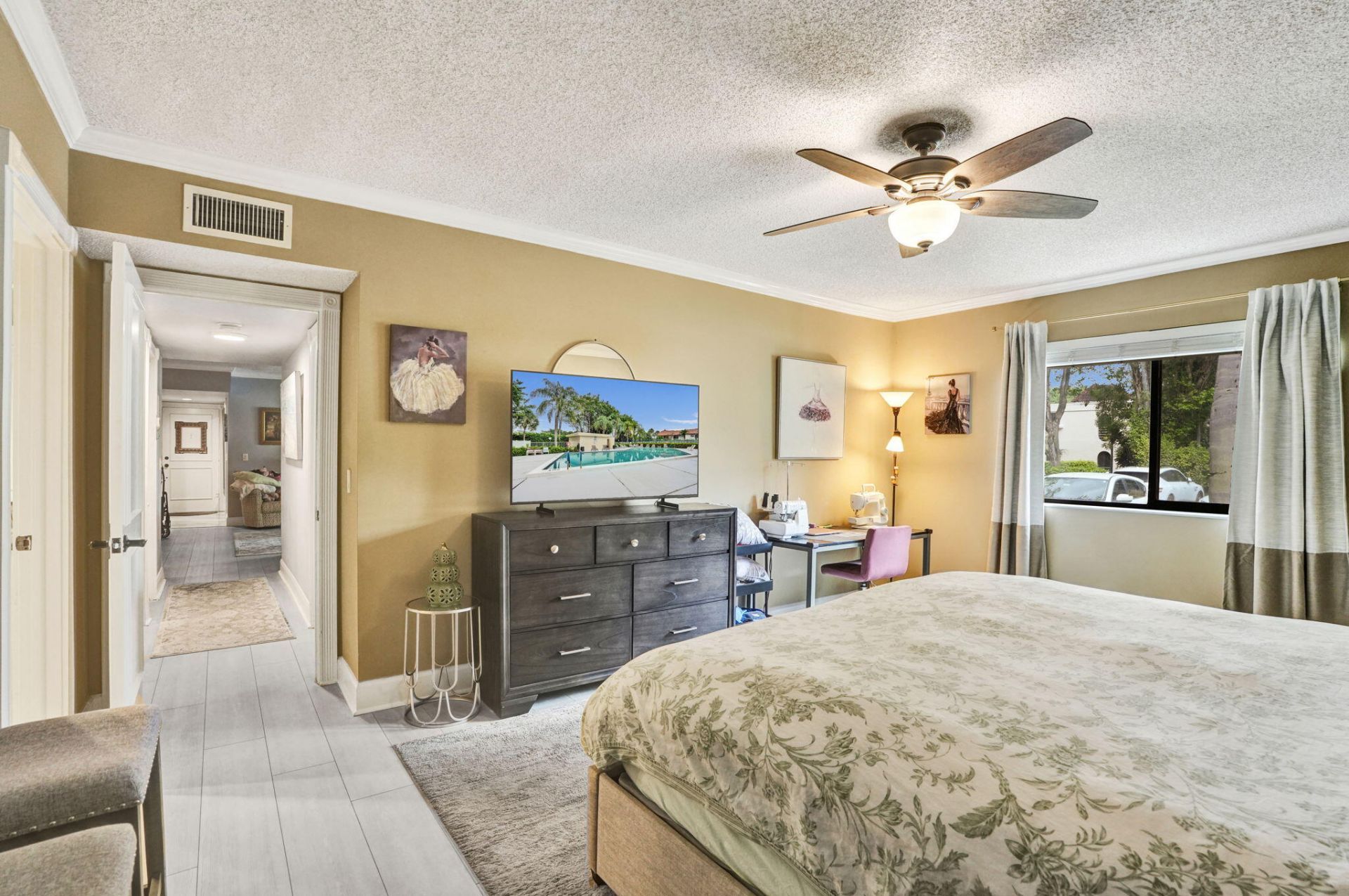 6314 Longboat Lane W, Unit 104, Boca Raton, FL 33433 Photo