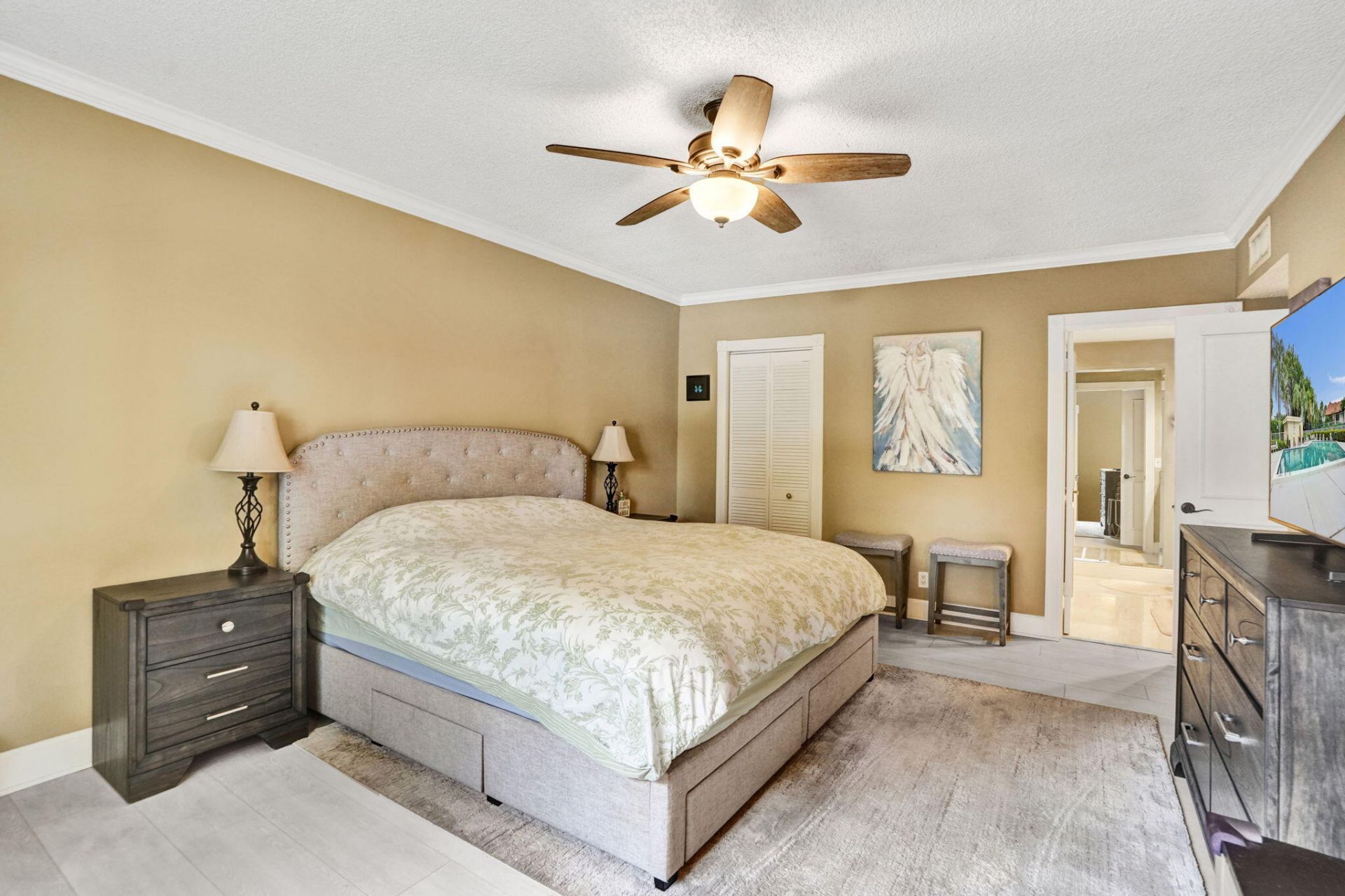 6314 Longboat Lane W, Unit 104, Boca Raton, FL 33433 Photo