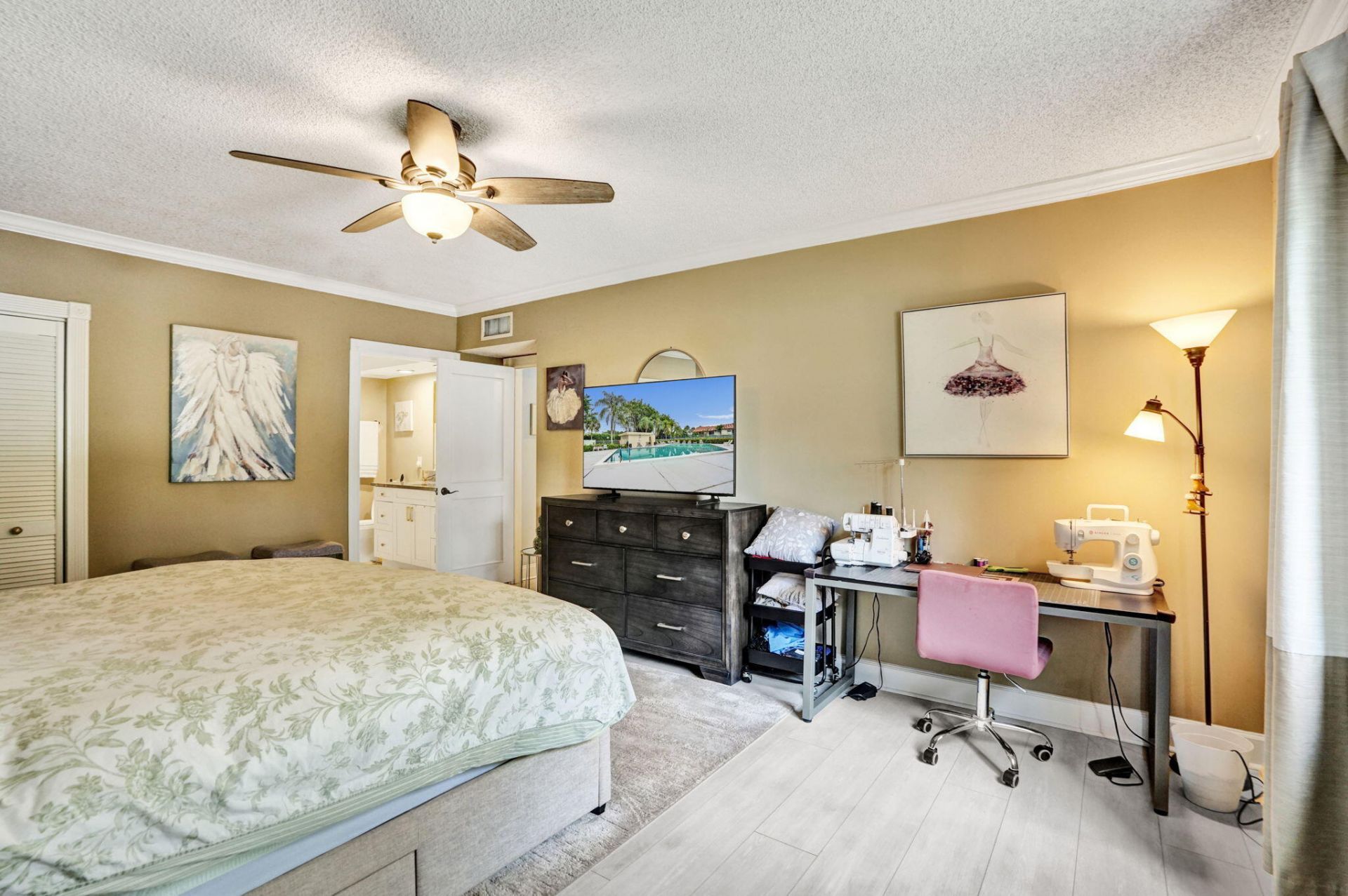 6314 Longboat Lane W, Unit 104, Boca Raton, FL 33433 Photo