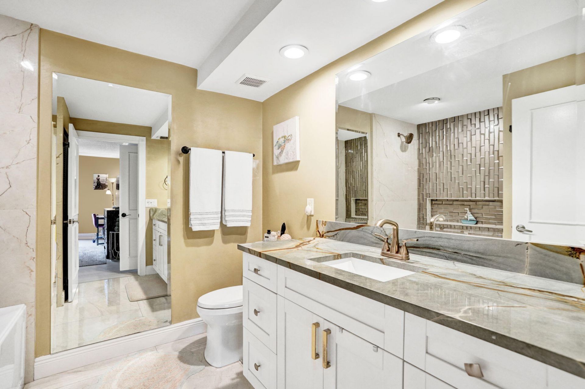 6314 Longboat Lane W, Unit 104, Boca Raton, FL 33433 Photo