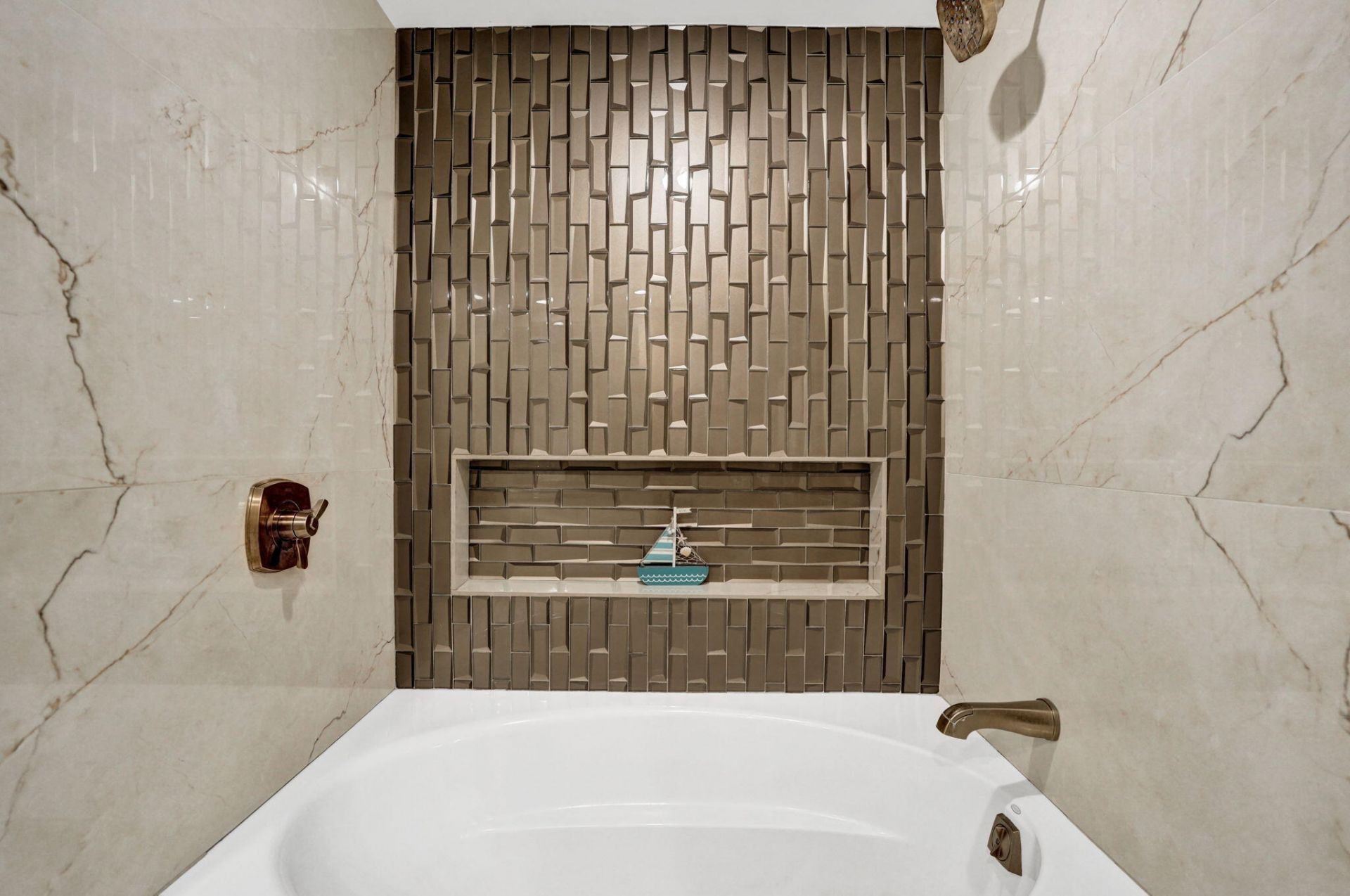 6314 Longboat Lane W, Unit 104, Boca Raton, FL 33433 Photo
