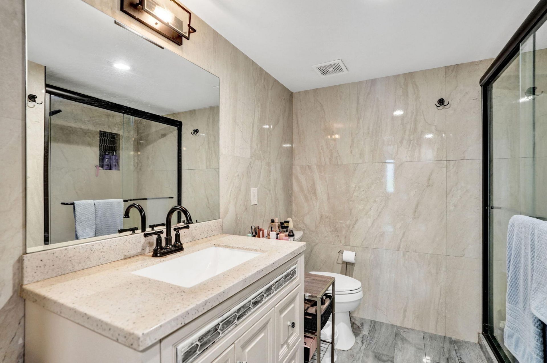 6314 Longboat Lane W, Unit 104, Boca Raton, FL 33433 Photo