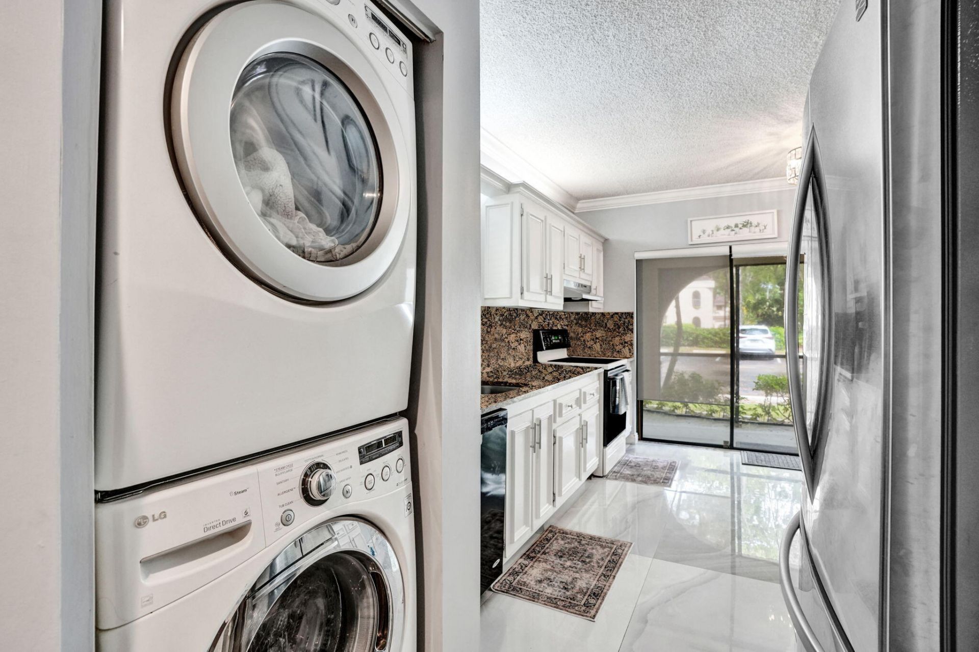 6314 Longboat Lane W, Unit 104, Boca Raton, FL 33433 Photo