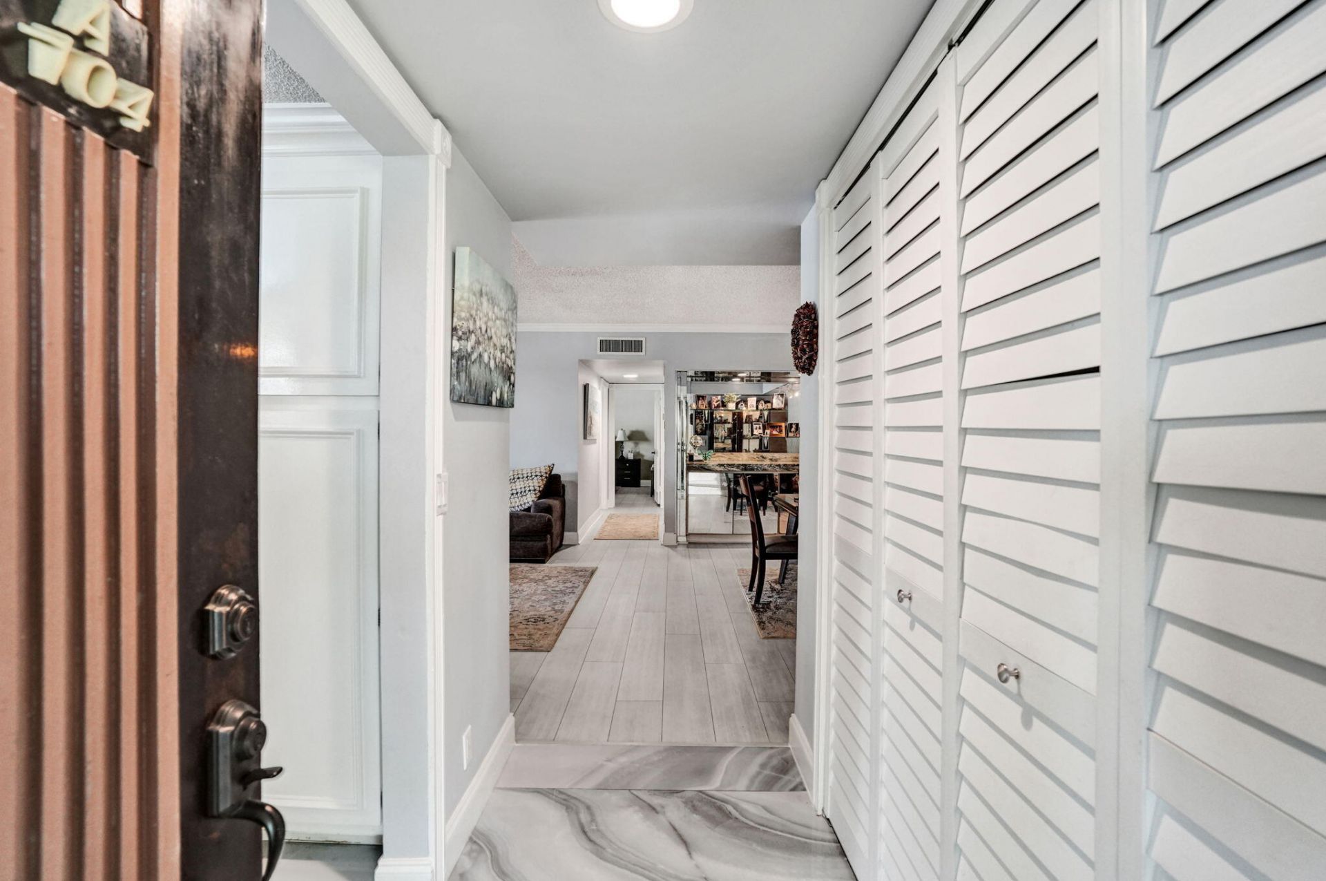 6314 Longboat Lane W, Unit 104, Boca Raton, FL 33433 Photo