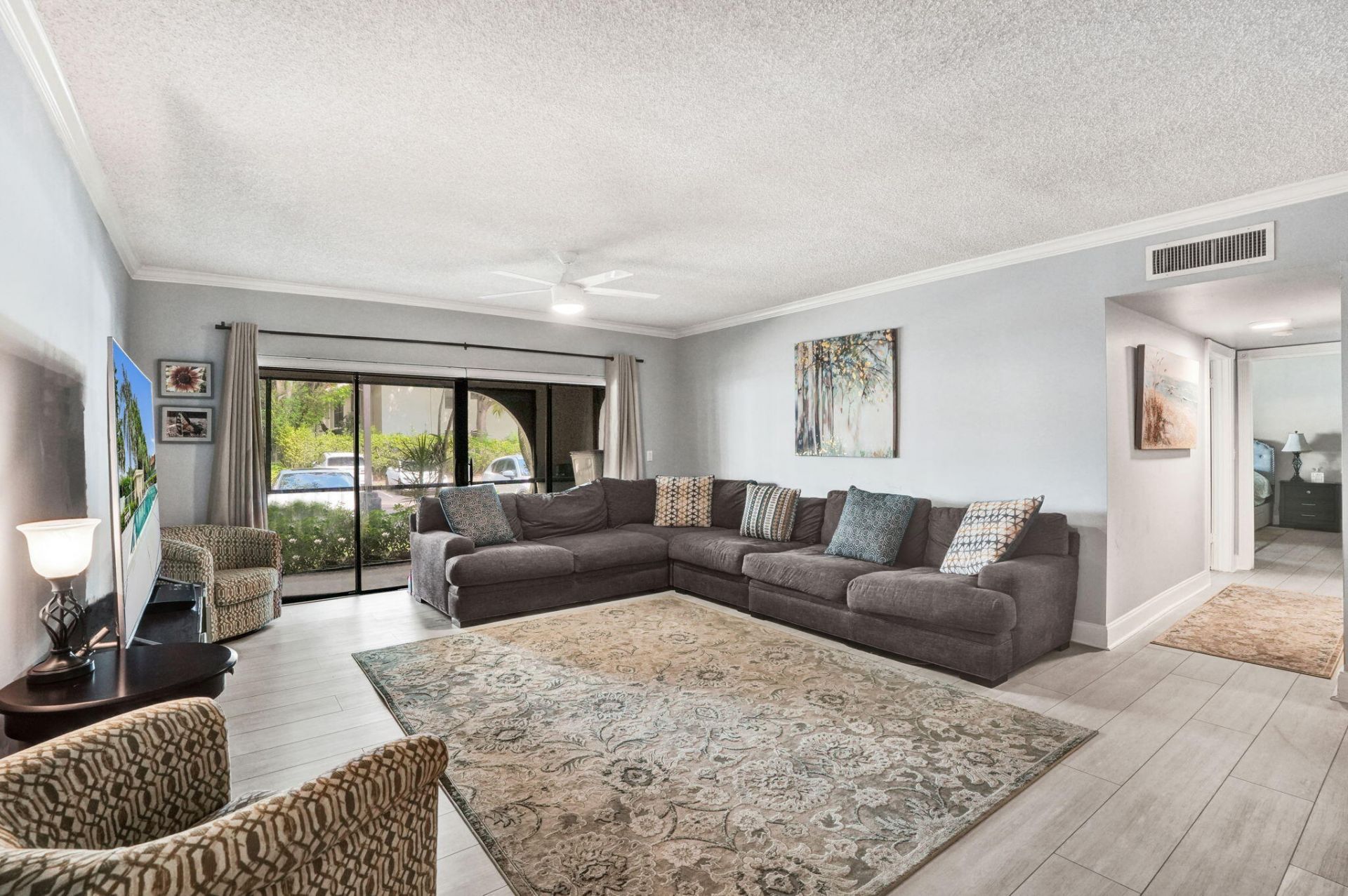 6314 Longboat Lane W, Unit 104, Boca Raton, FL 33433 Photo