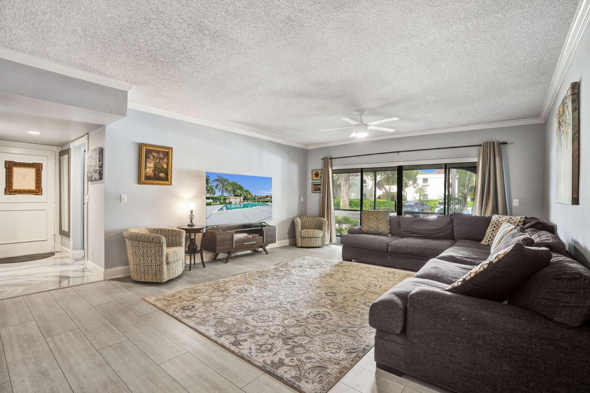 6314 Longboat Lane W, Unit 104, Boca Raton, FL 33433 Photo