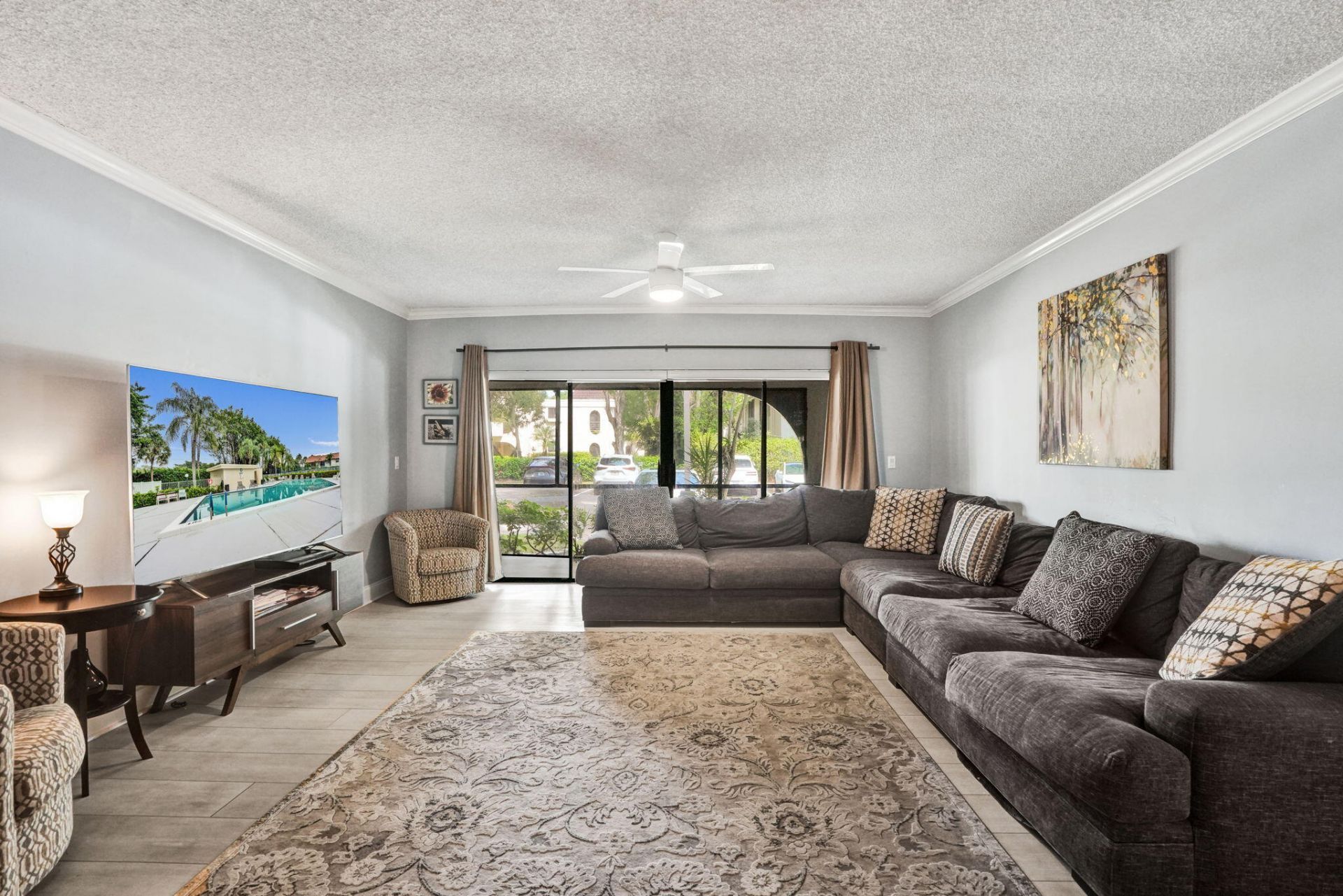 6314 Longboat Lane W, Unit 104, Boca Raton, FL 33433 Photo
