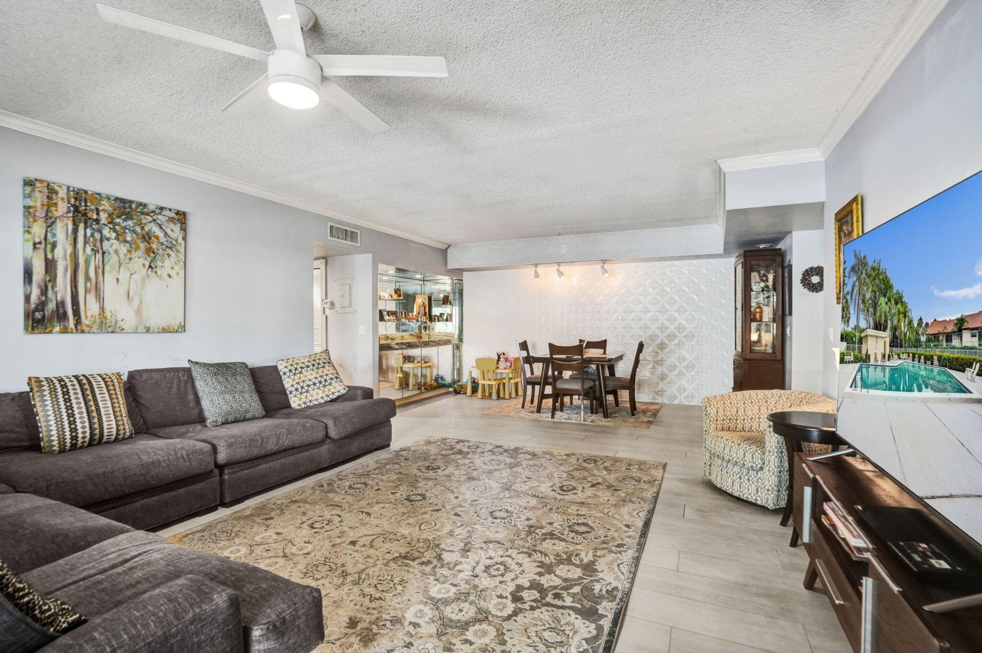 6314 Longboat Lane W, Unit 104, Boca Raton, FL 33433 Photo