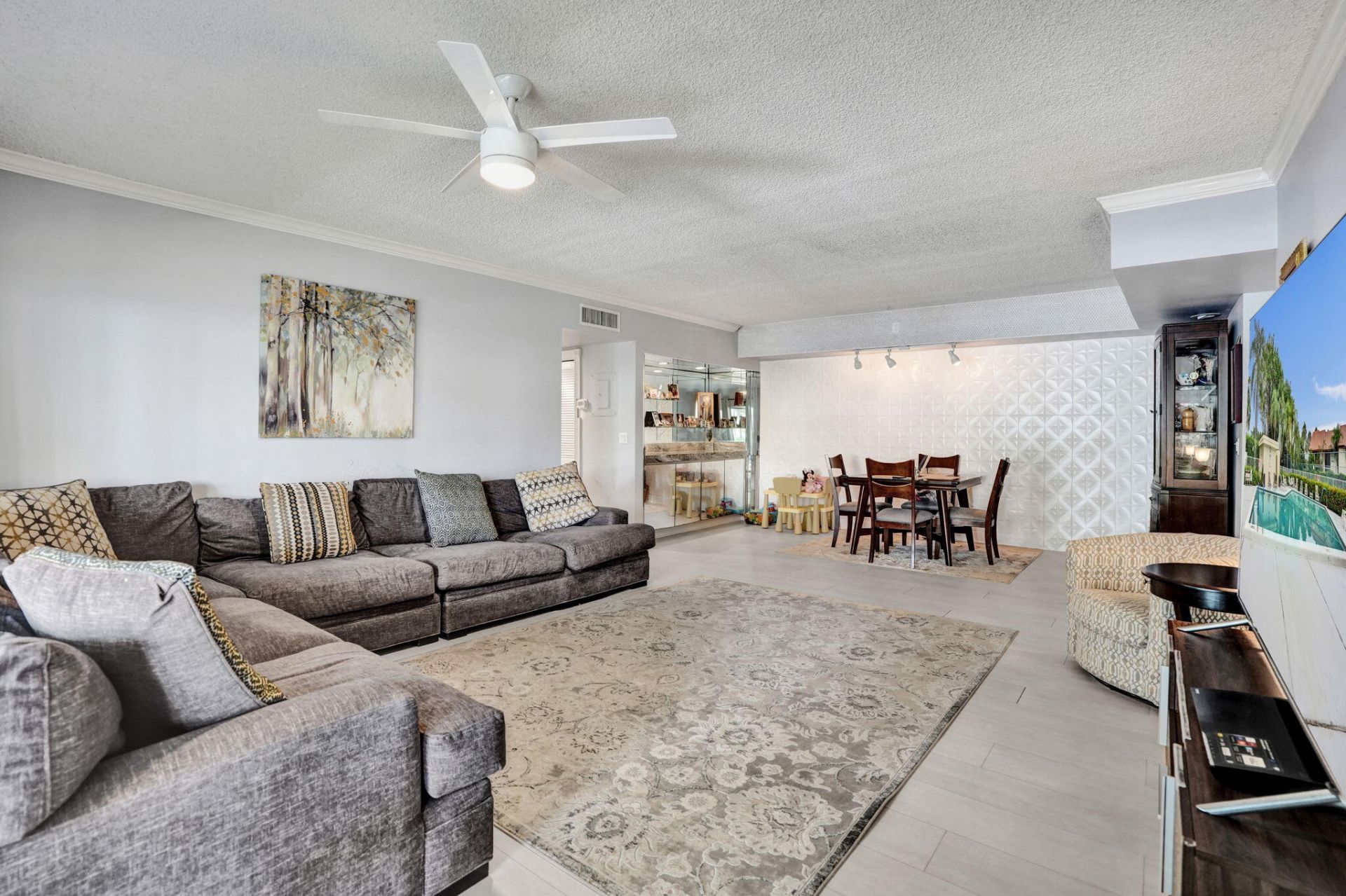 6314 Longboat Lane W, Unit 104, Boca Raton, FL 33433 Photo