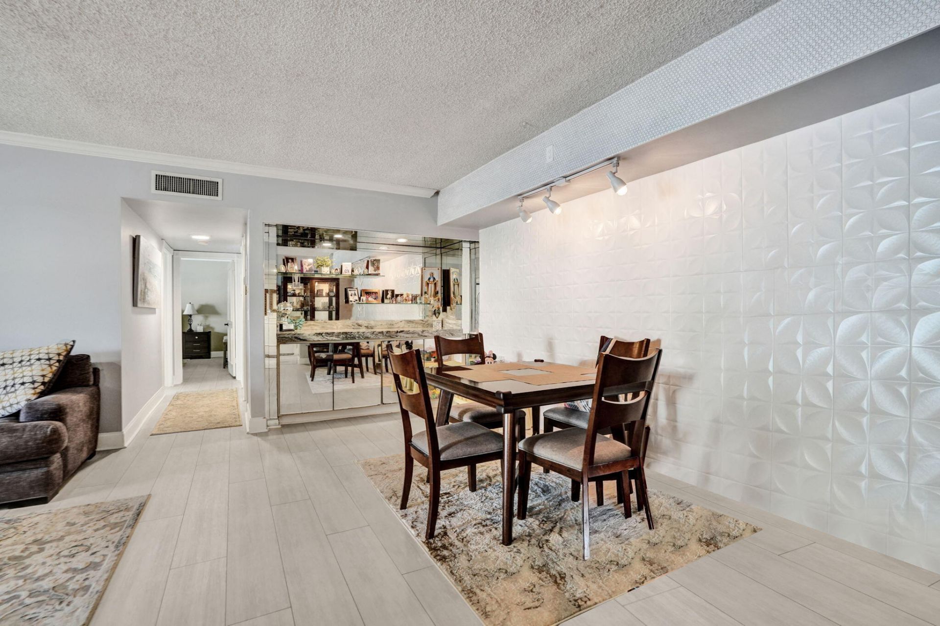 6314 Longboat Lane W, Unit 104, Boca Raton, FL 33433 Photo