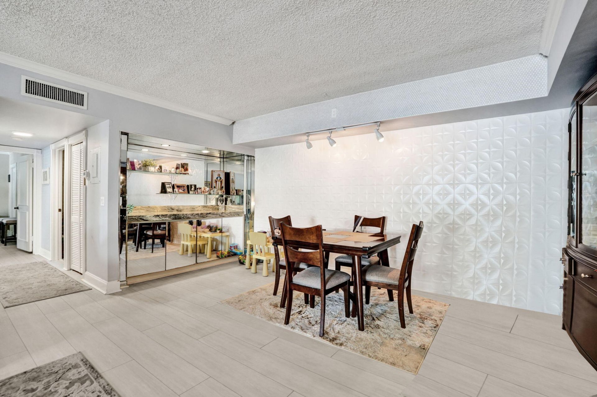 6314 Longboat Lane W, Unit 104, Boca Raton, FL 33433 Photo