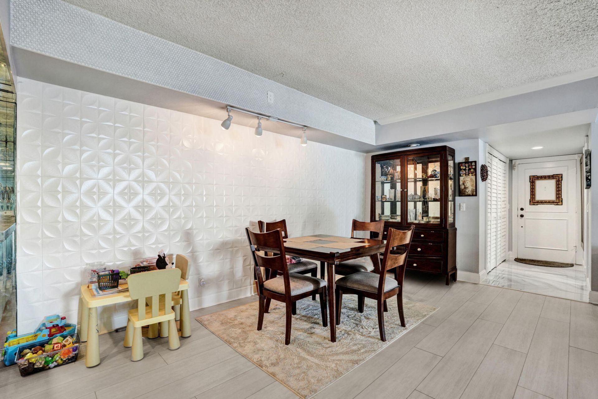 6314 Longboat Lane W, Unit 104, Boca Raton, FL 33433 Photo