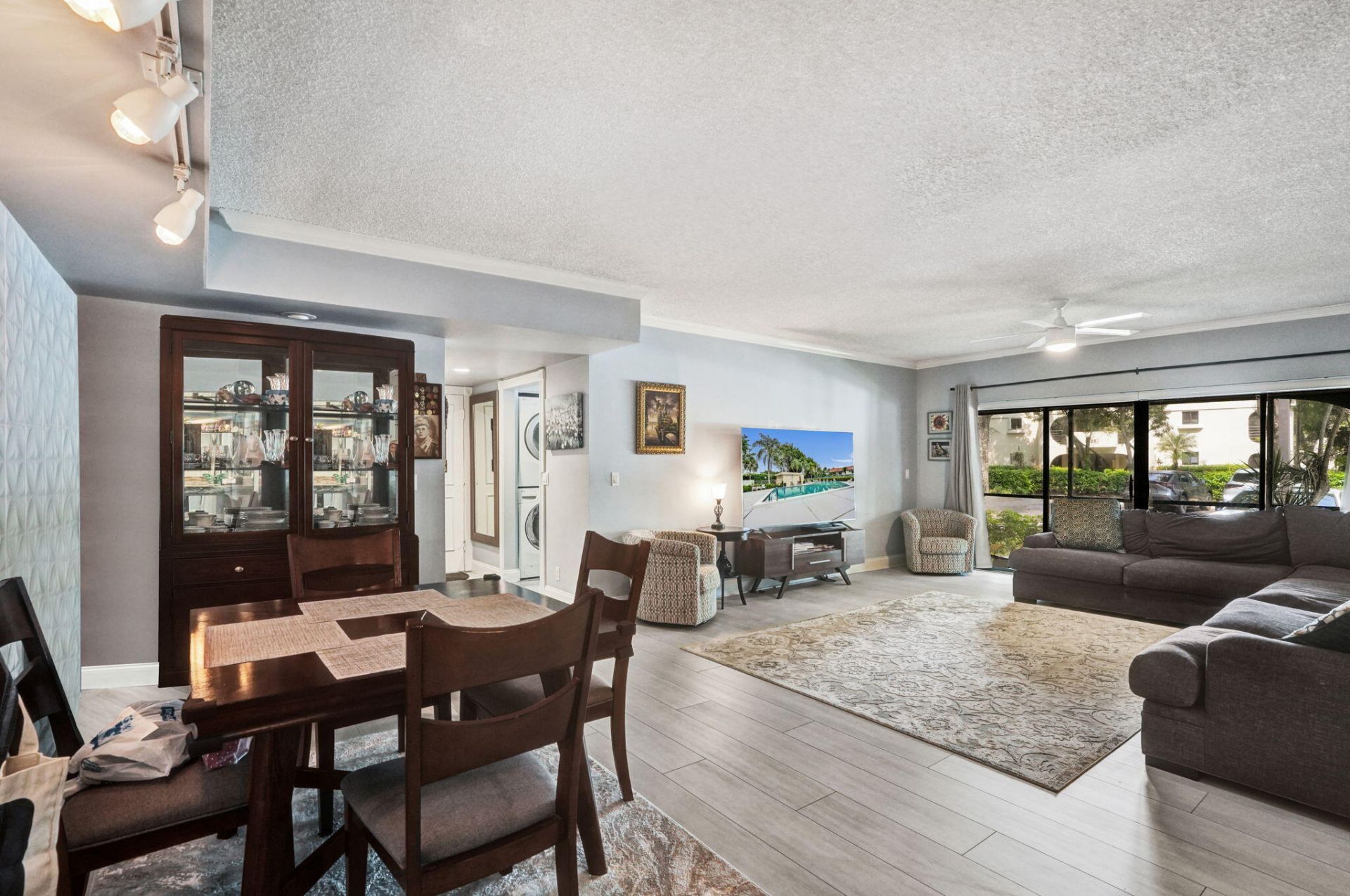 6314 Longboat Lane W, Unit 104, Boca Raton, FL 33433 Photo