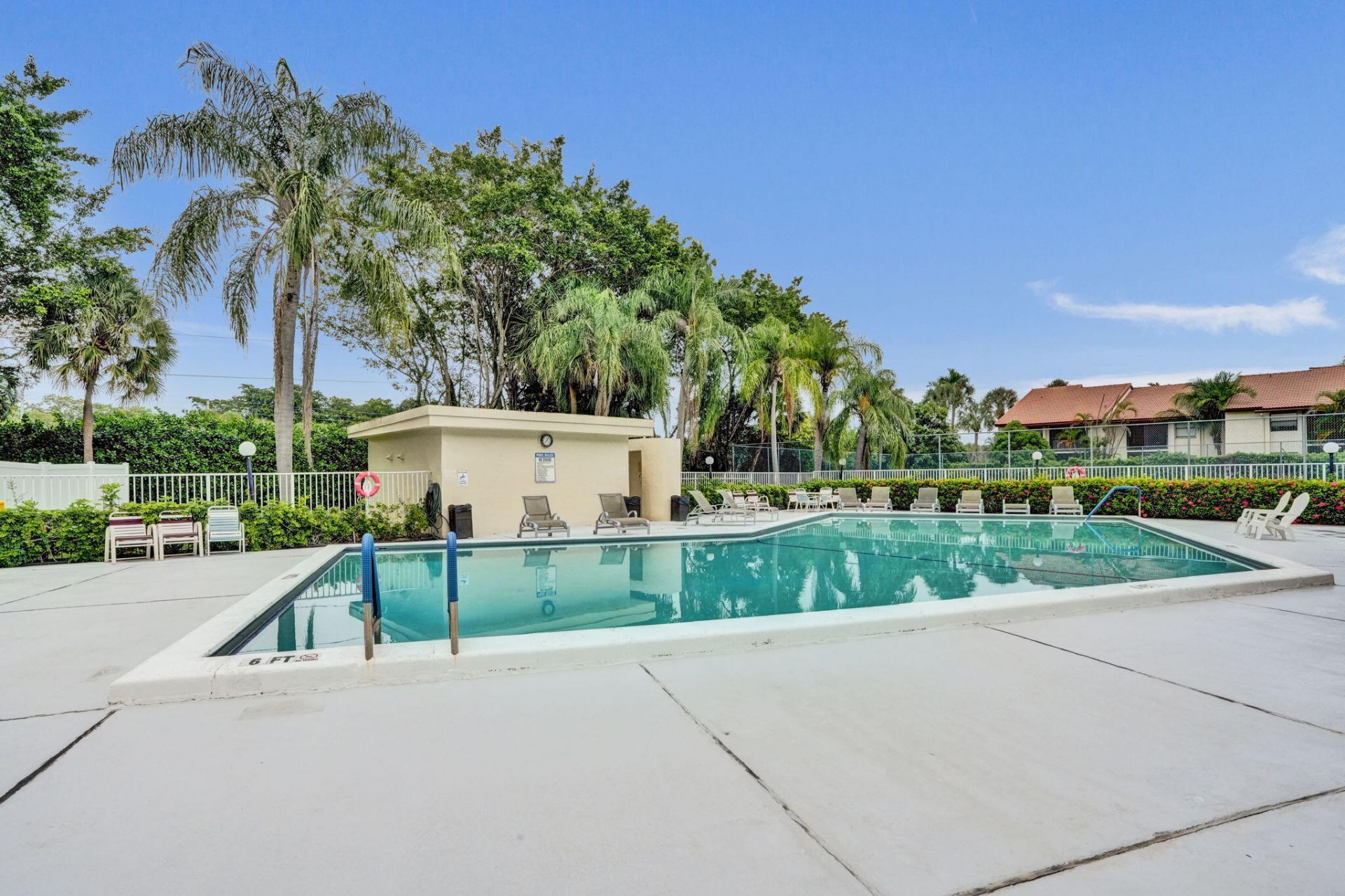 6314 Longboat Lane W, Unit 104, Boca Raton, FL 33433 Photo