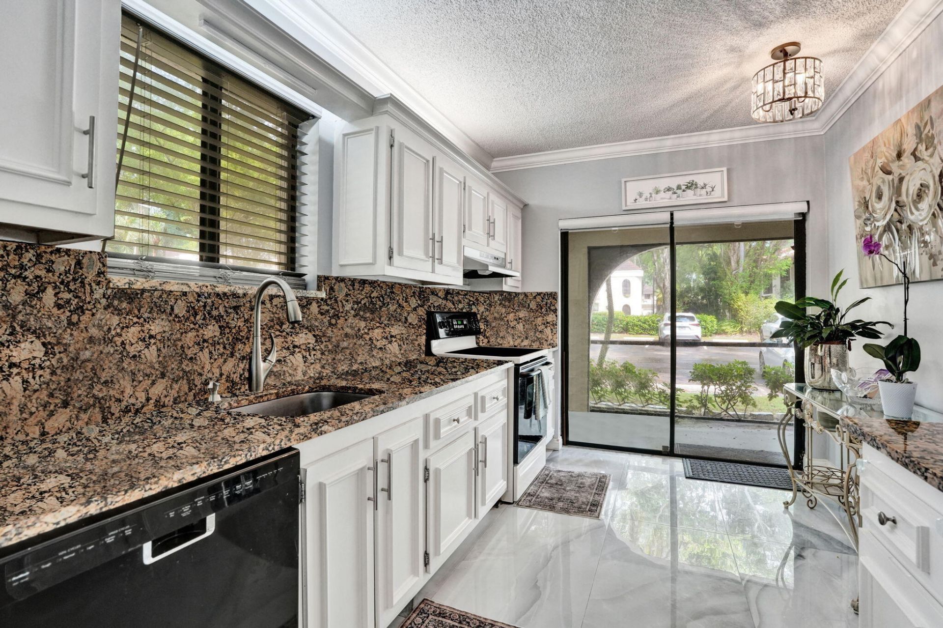 6314 Longboat Lane W, Unit 104, Boca Raton, FL 33433 Photo
