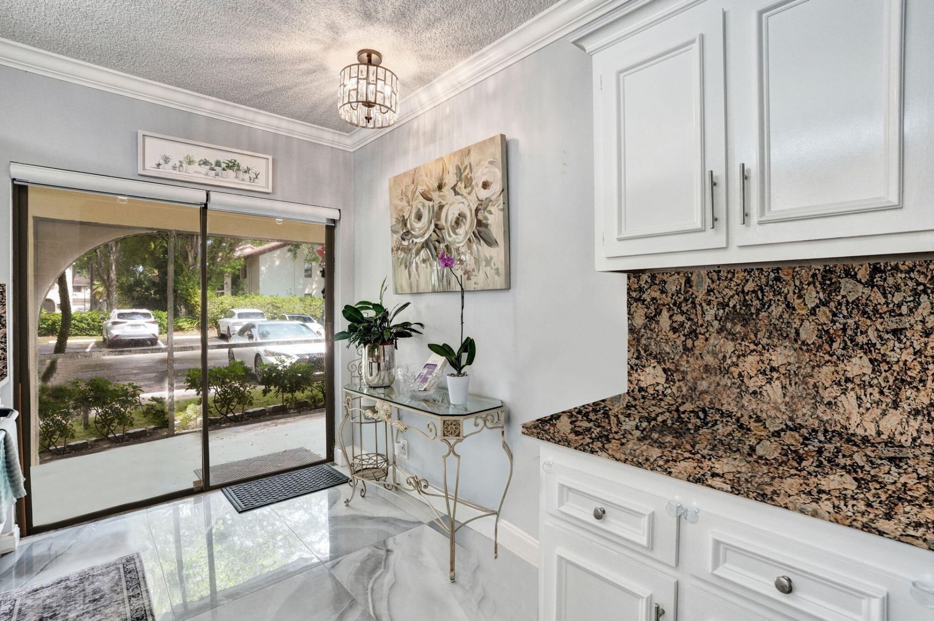 6314 Longboat Lane W, Unit 104, Boca Raton, FL 33433 Photo