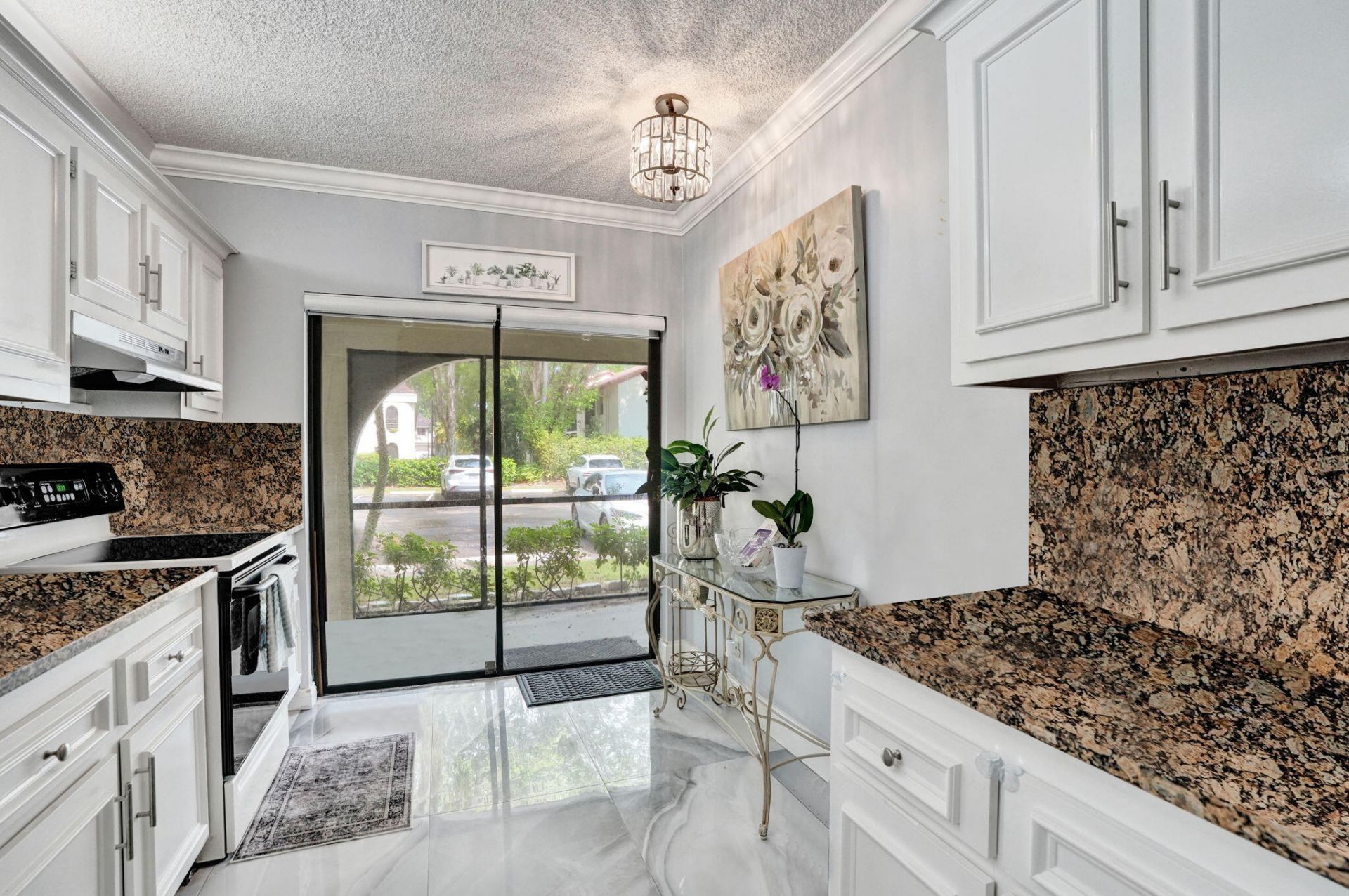 6314 Longboat Lane W, Unit 104, Boca Raton, FL 33433 Photo