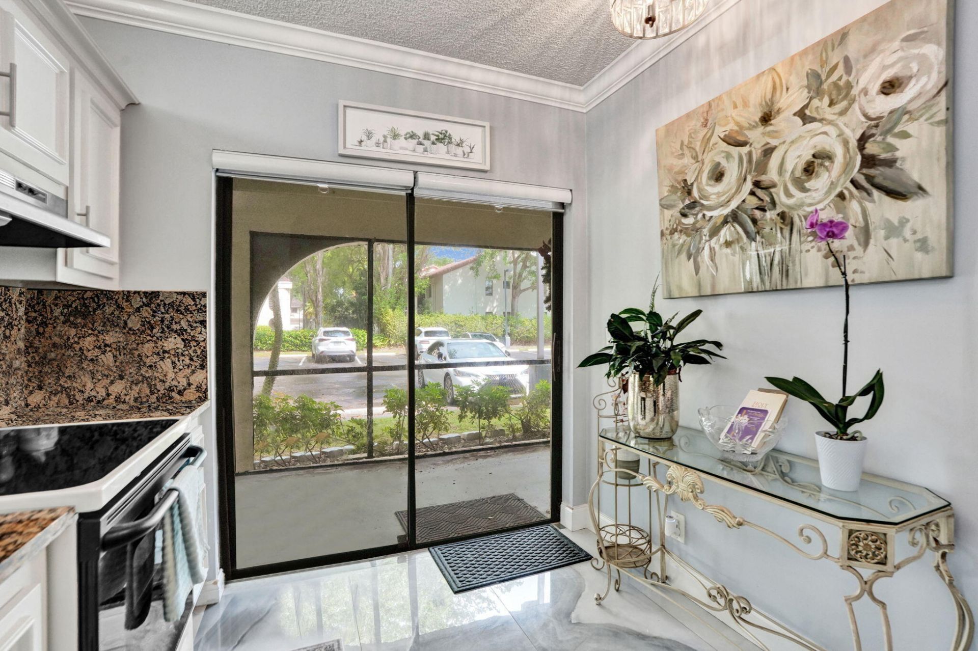 6314 Longboat Lane W, Unit 104, Boca Raton, FL 33433 Photo