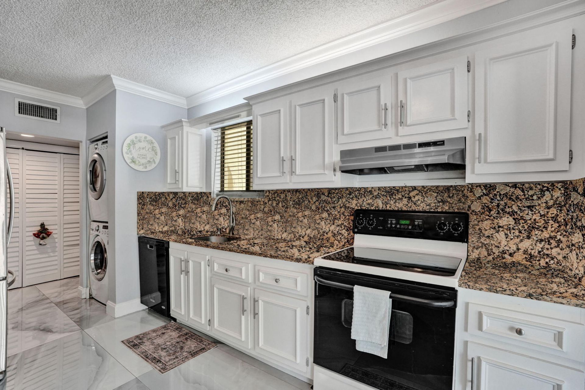 6314 Longboat Lane W, Unit 104, Boca Raton, FL 33433 Photo