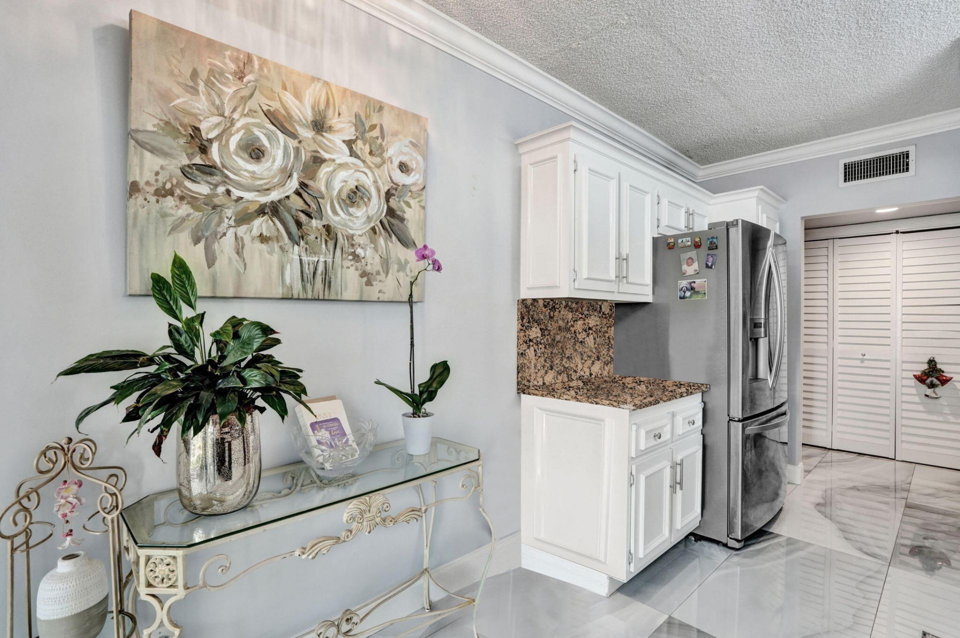 6314 Longboat Lane W, Unit 104, Boca Raton, FL 33433 Photo