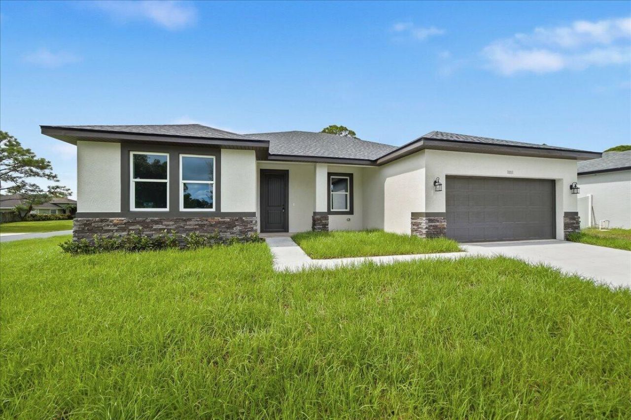 623 Russ Road, Fort Pierce, FL 34982 Photo