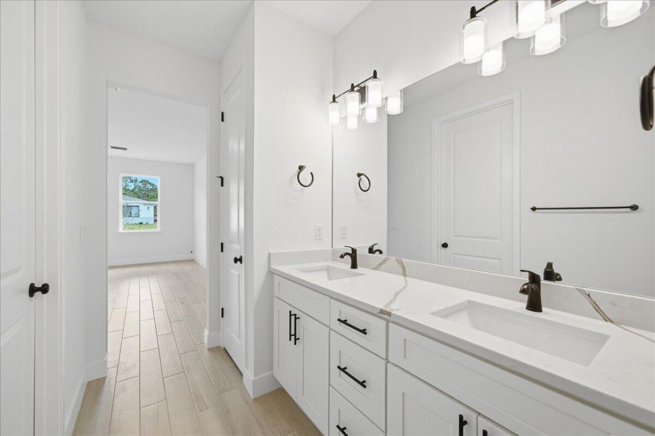 623 Russ Road, Fort Pierce, FL 34982 Photo