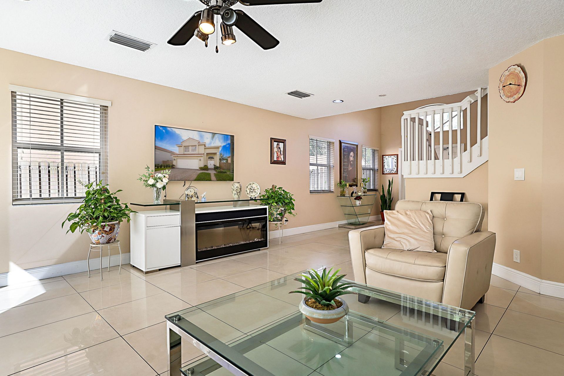 6666 Saltaire Terrace, Margate, FL 33063 Photo