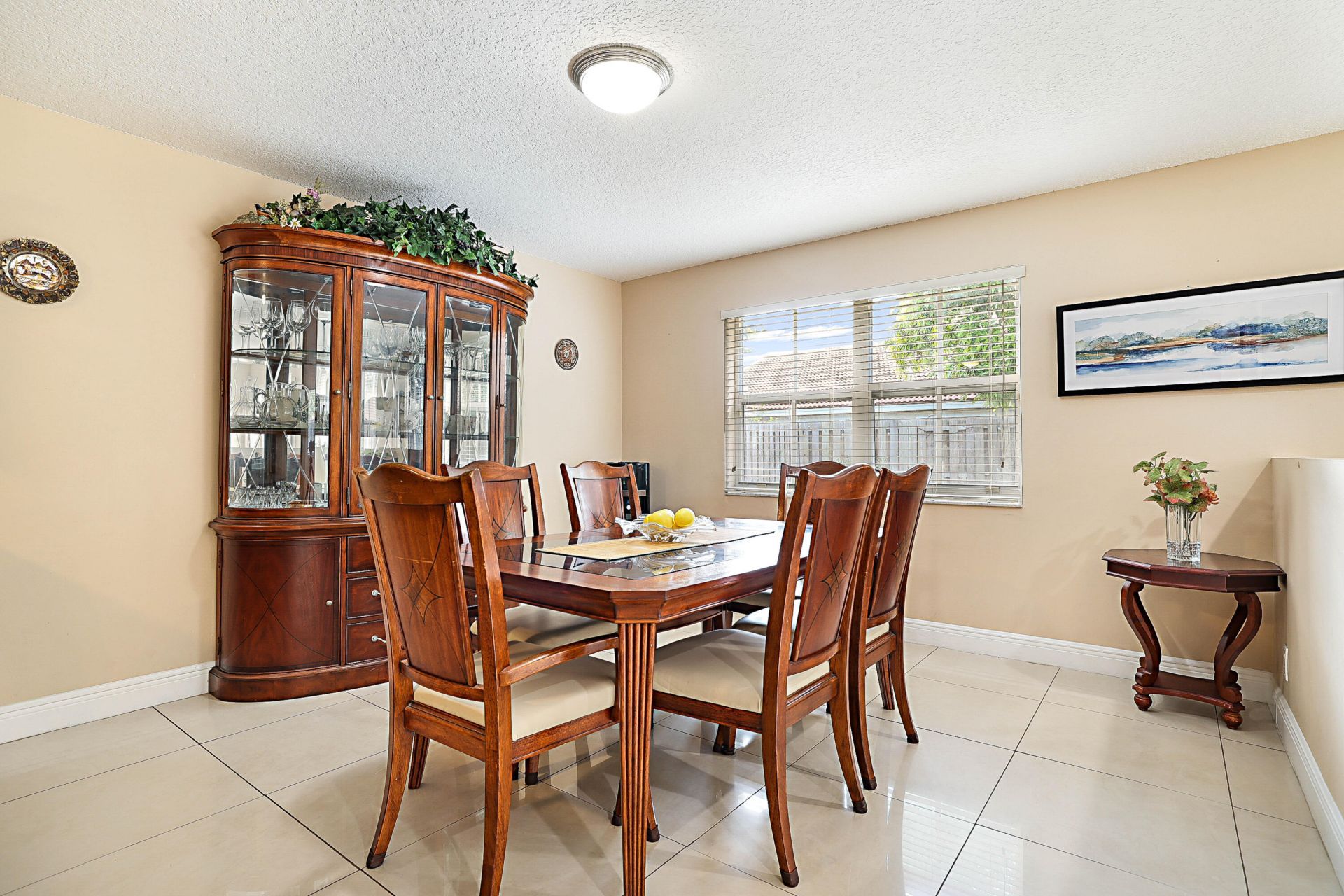 6666 Saltaire Terrace, Margate, FL 33063 Photo