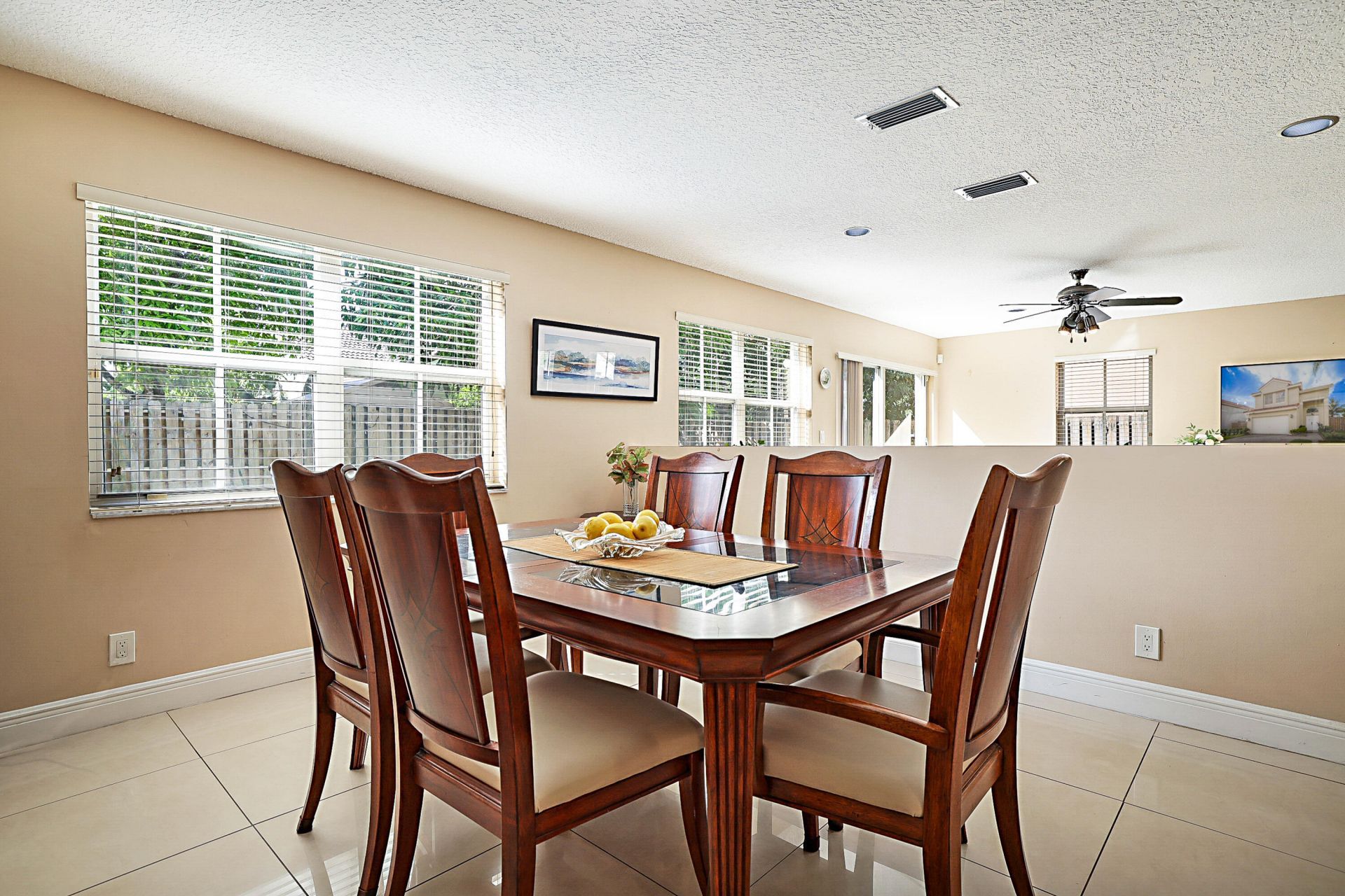 6666 Saltaire Terrace, Margate, FL 33063 Photo