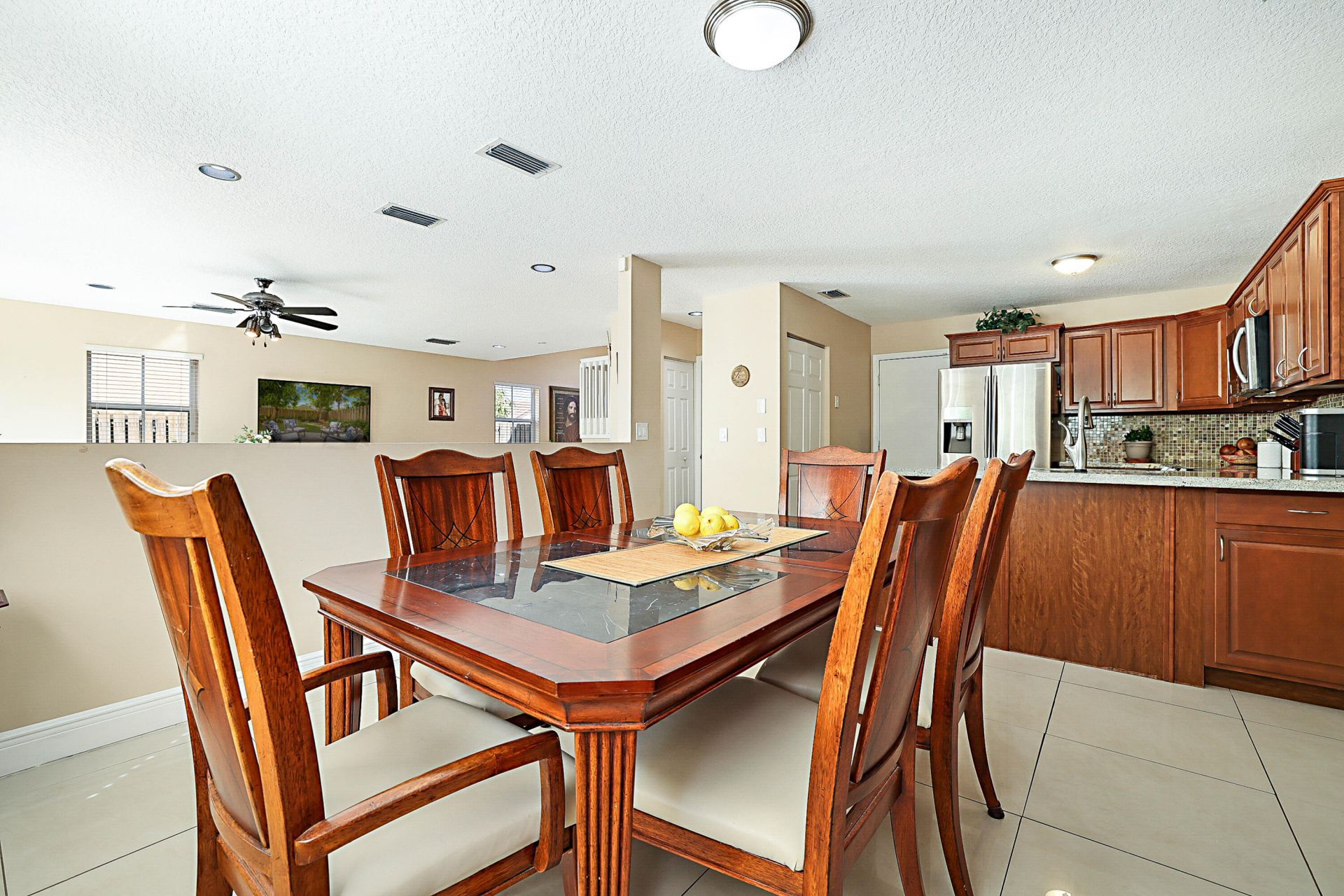 6666 Saltaire Terrace, Margate, FL 33063 Photo