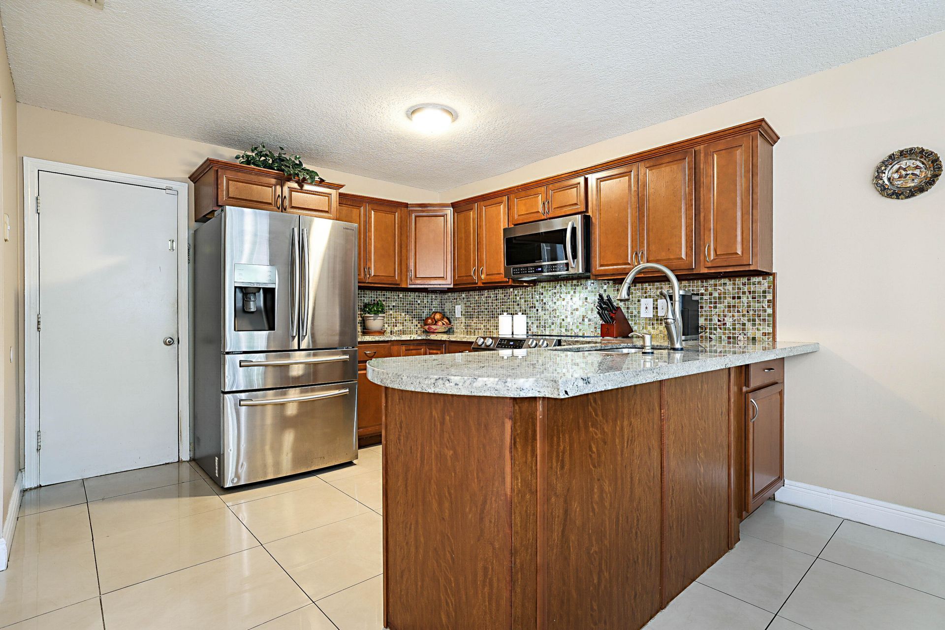 6666 Saltaire Terrace, Margate, FL 33063 Photo