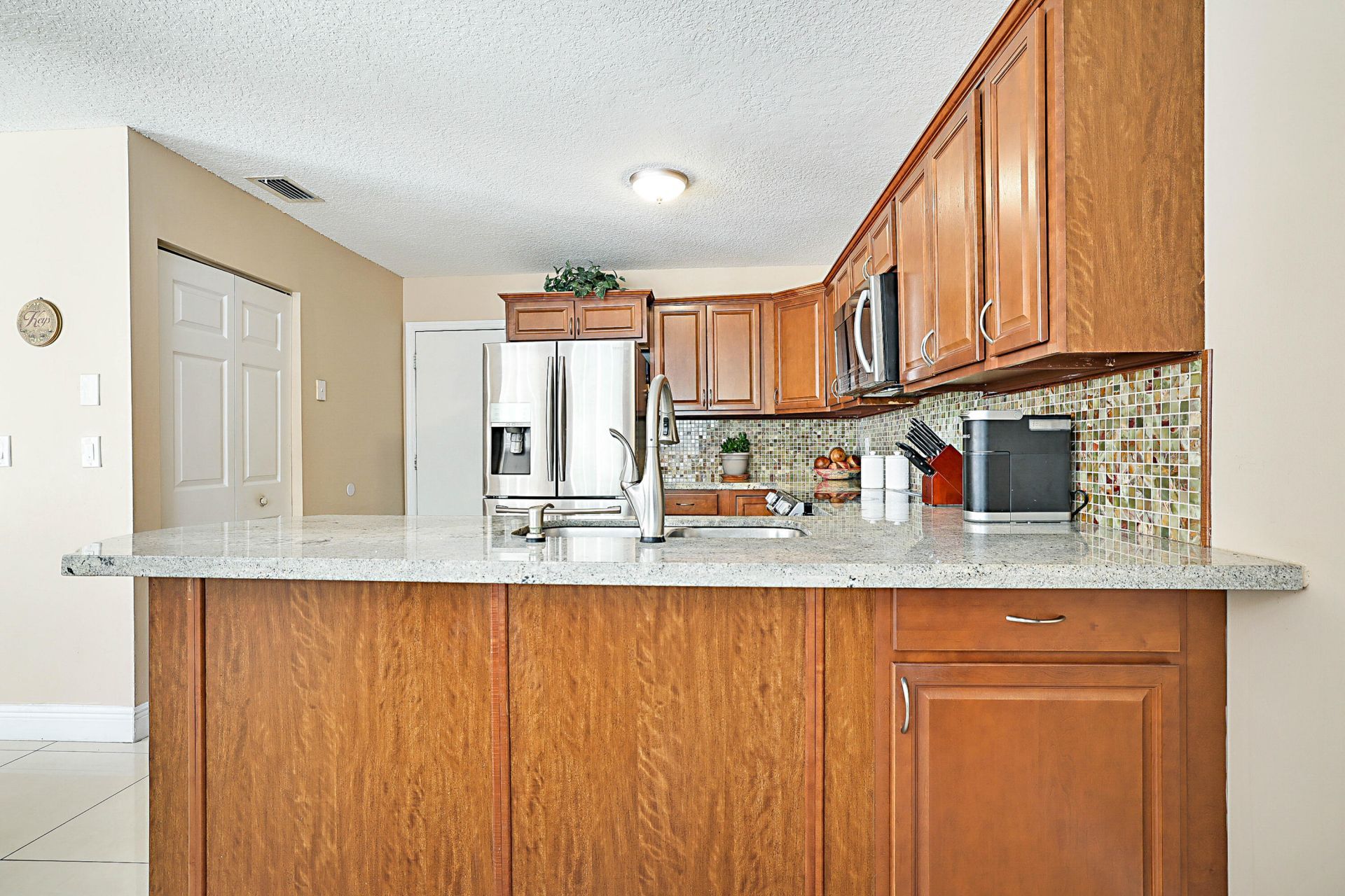 6666 Saltaire Terrace, Margate, FL 33063 Photo