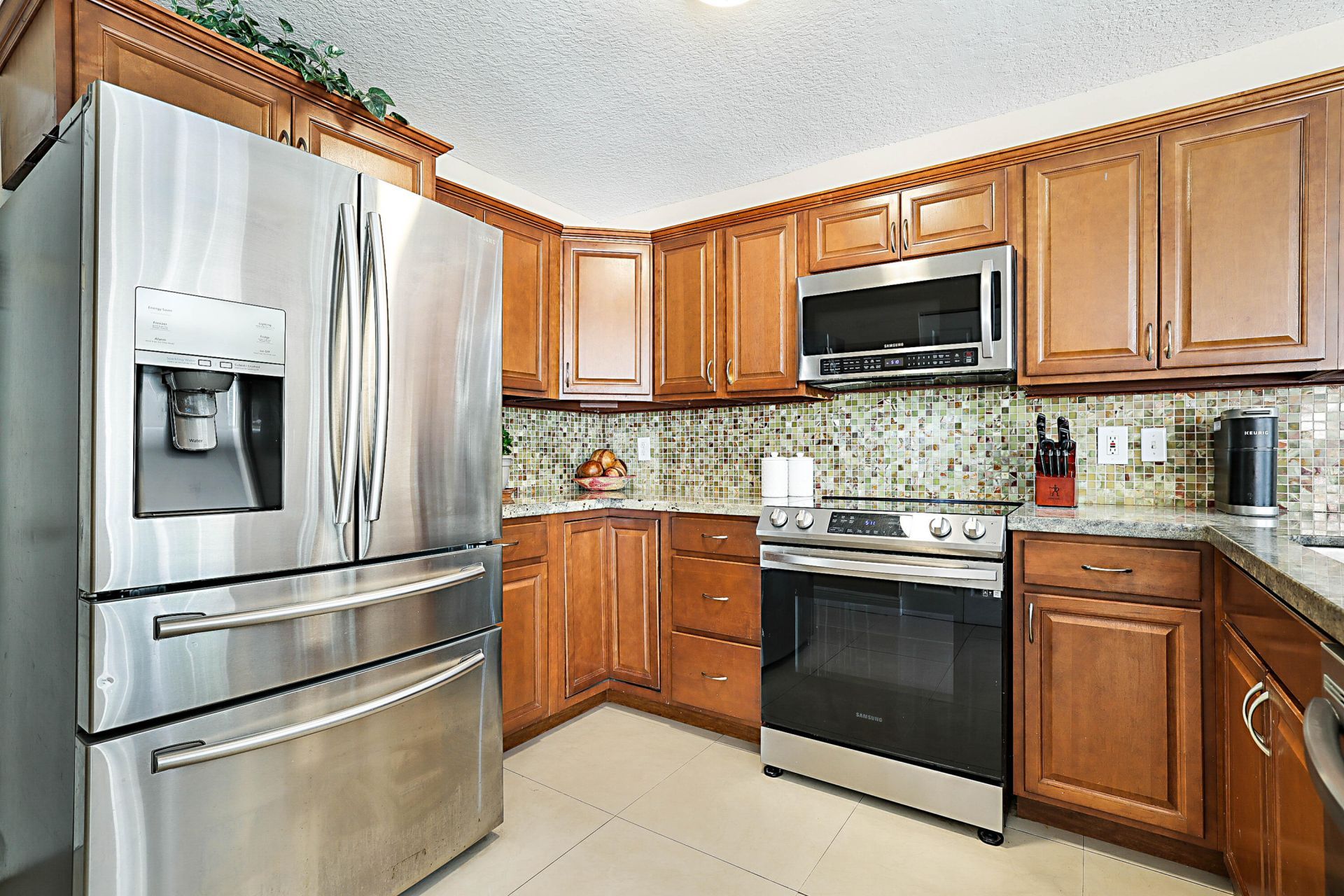 6666 Saltaire Terrace, Margate, FL 33063 Photo