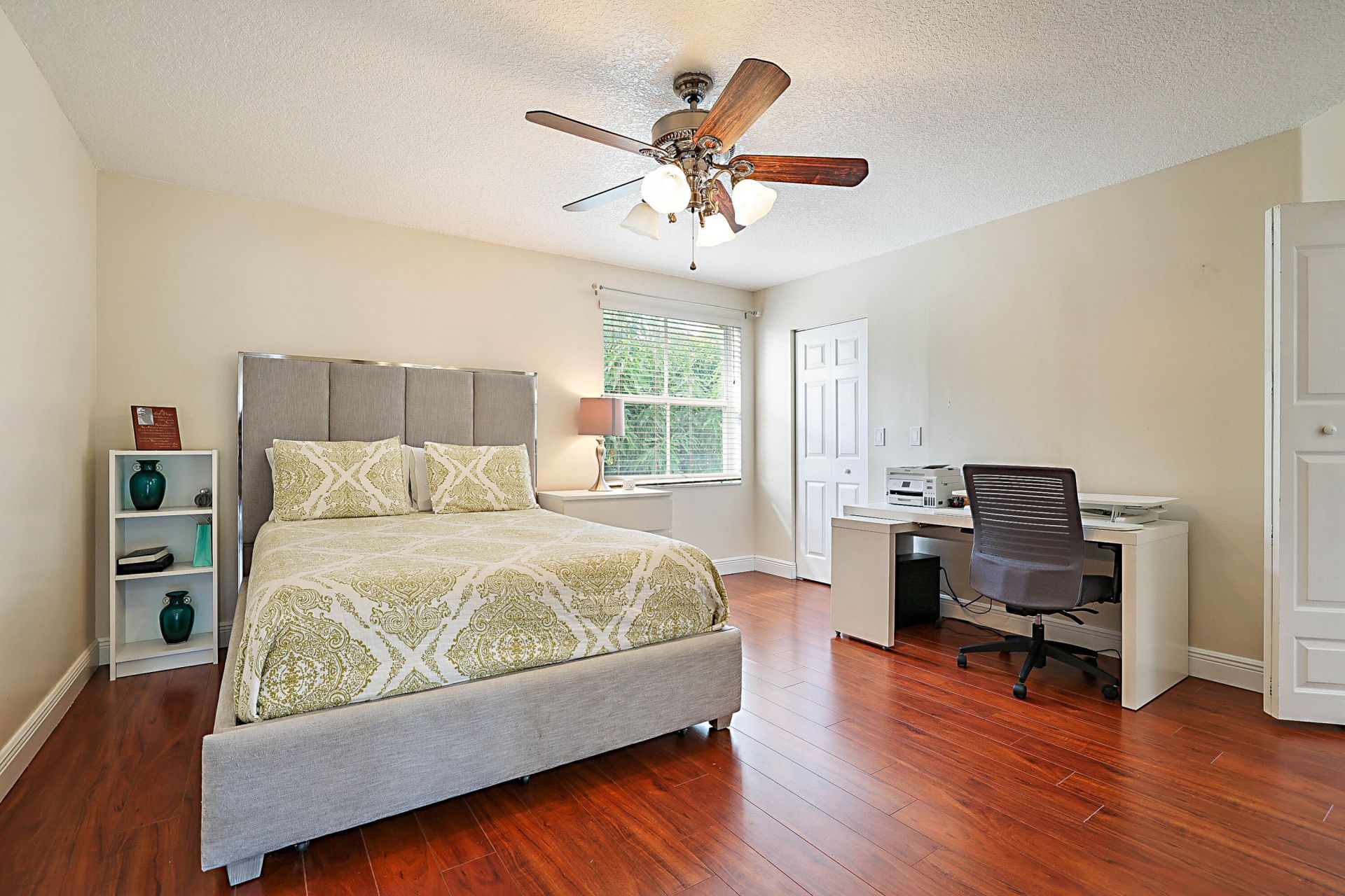 6666 Saltaire Terrace, Margate, FL 33063 Photo