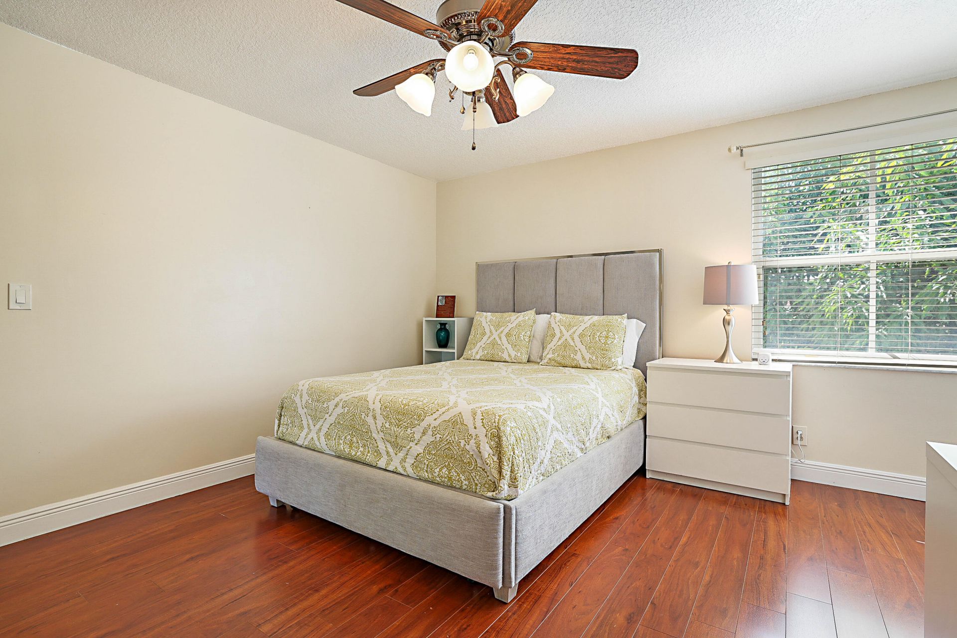 6666 Saltaire Terrace, Margate, FL 33063 Photo