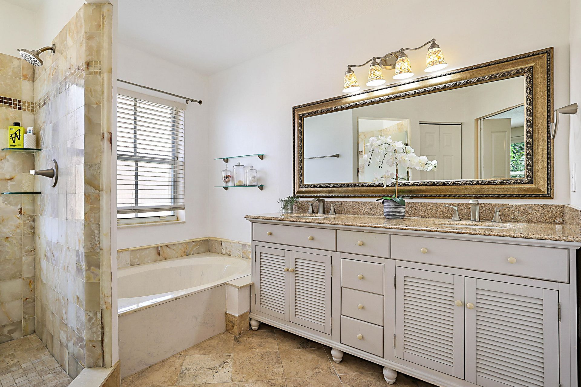 6666 Saltaire Terrace, Margate, FL 33063 Photo
