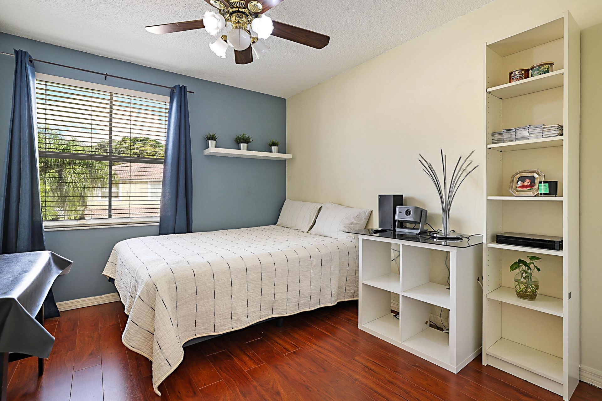 6666 Saltaire Terrace, Margate, FL 33063 Photo