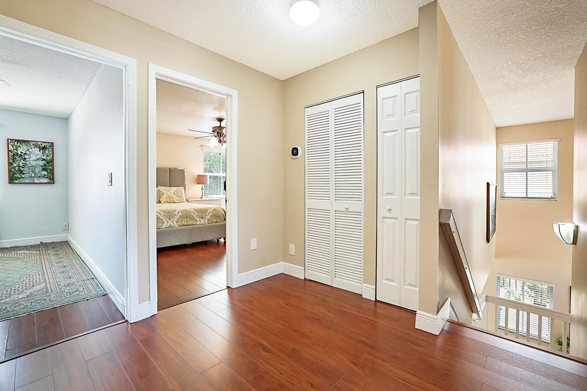 6666 Saltaire Terrace, Margate, FL 33063 Photo